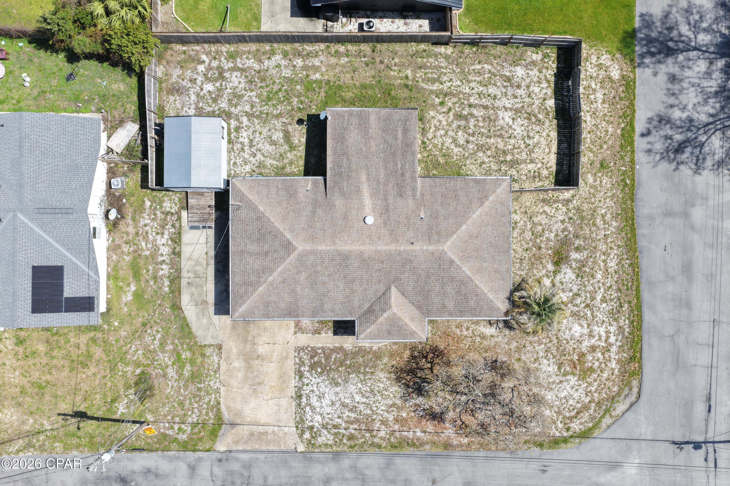 Image 37 For 300 Prudence Lane