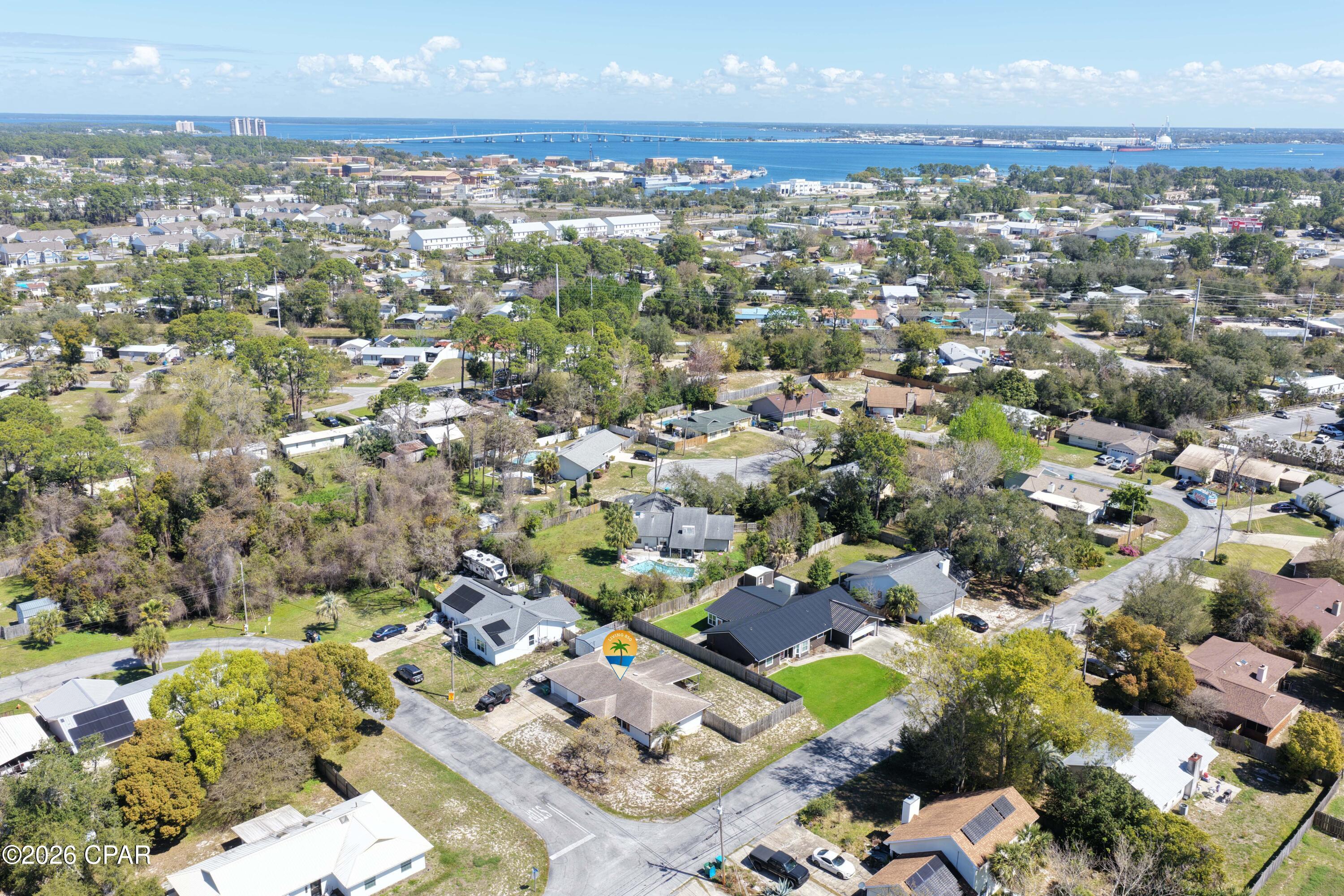 Image 38 For 300 Prudence Lane