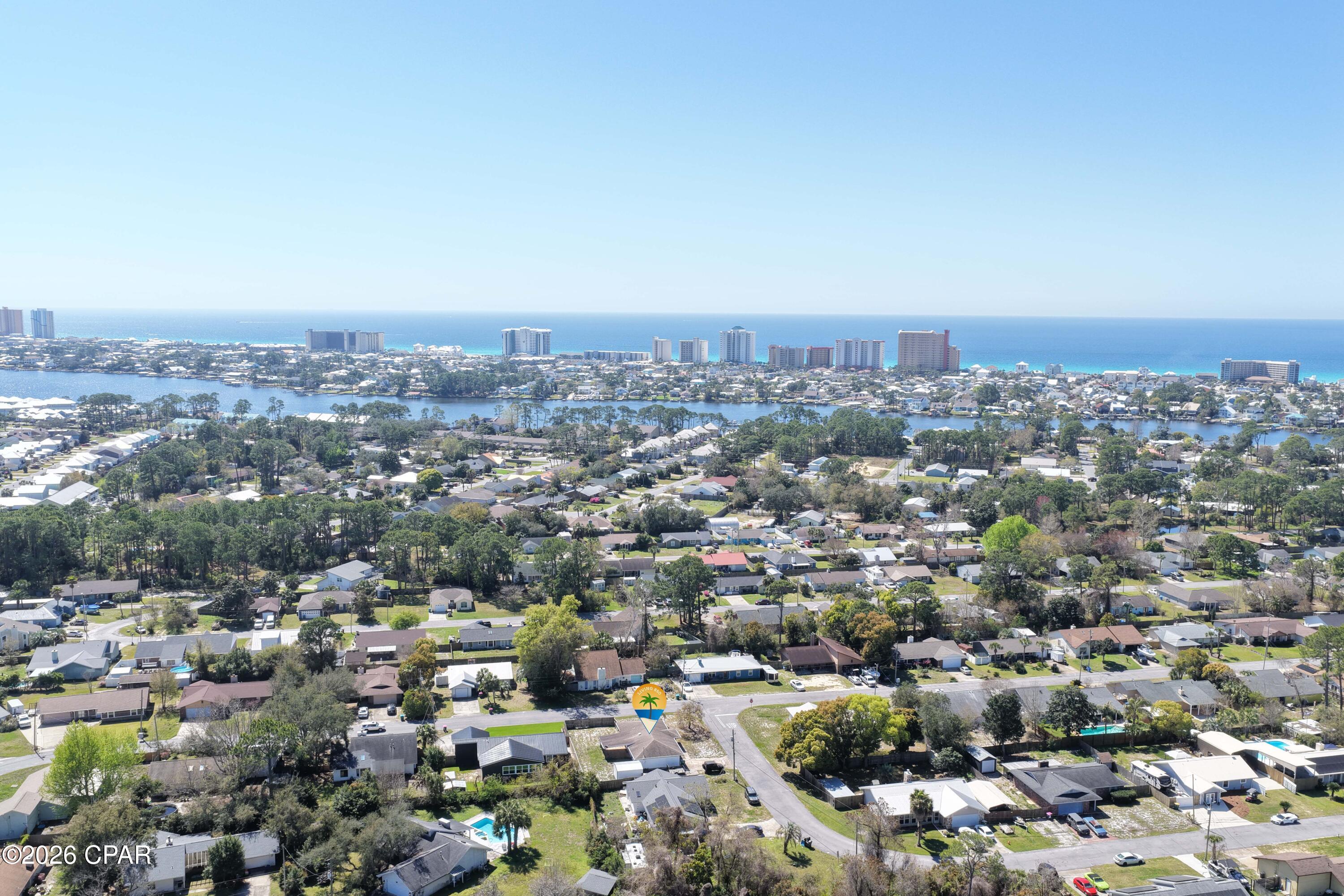 Image 39 For 300 Prudence Lane