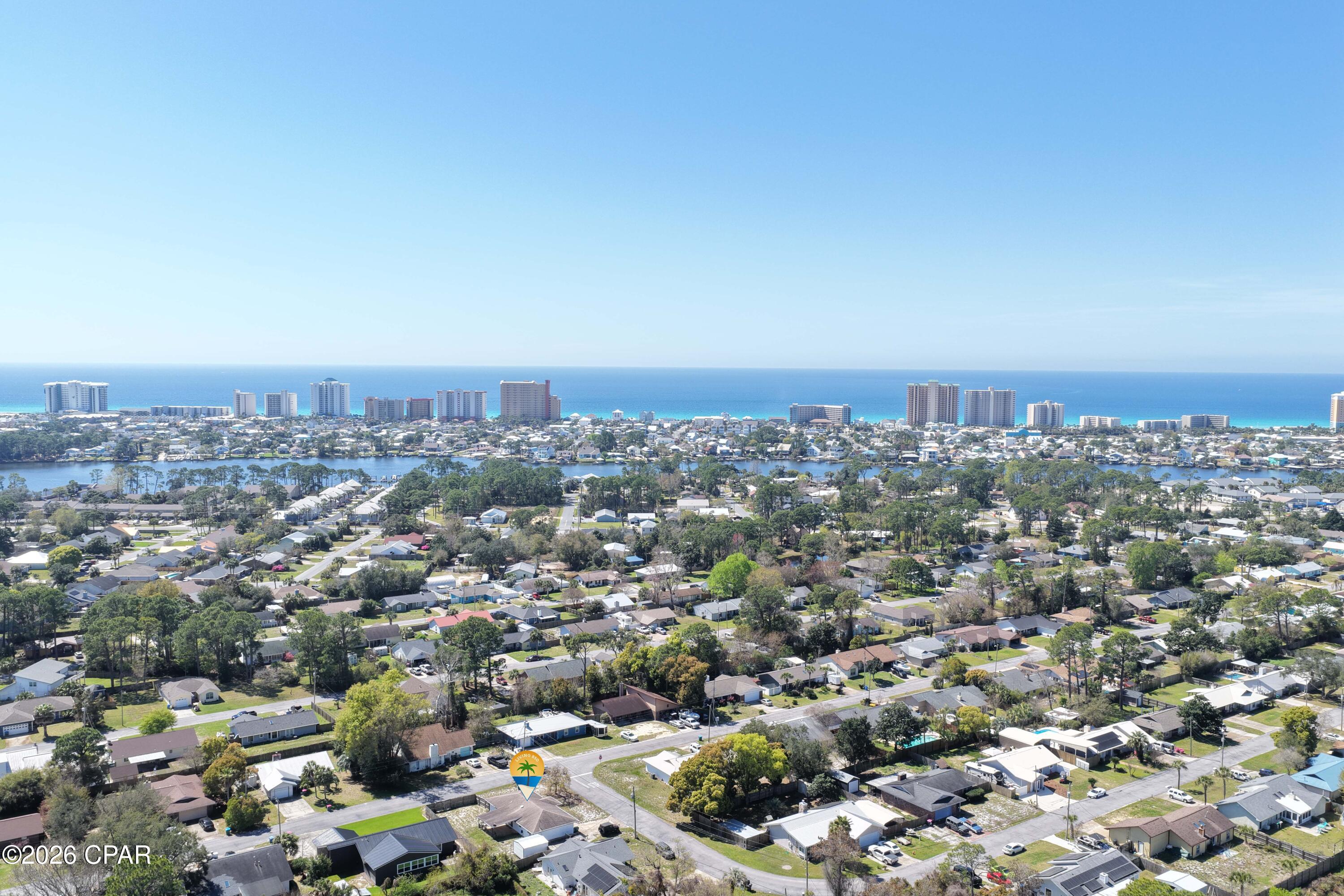 Image 41 For 300 Prudence Lane