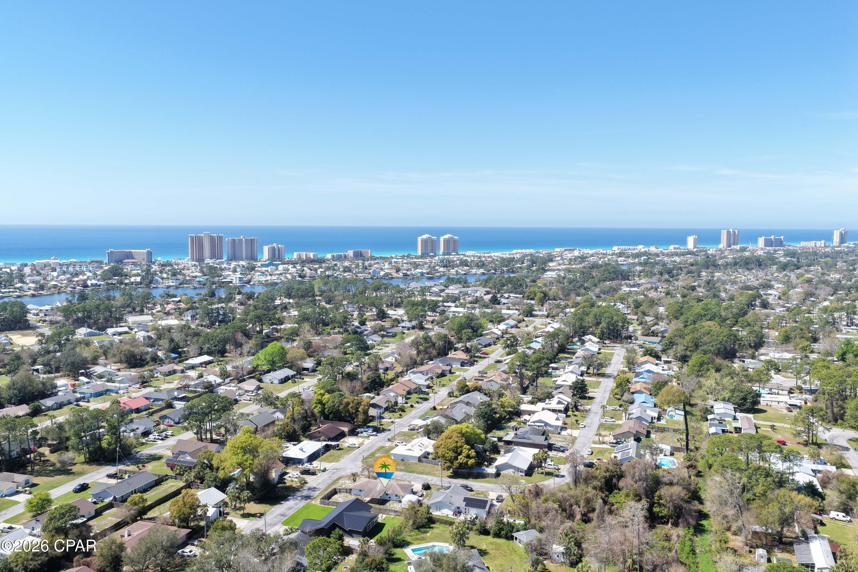 Image 42 For 300 Prudence Lane