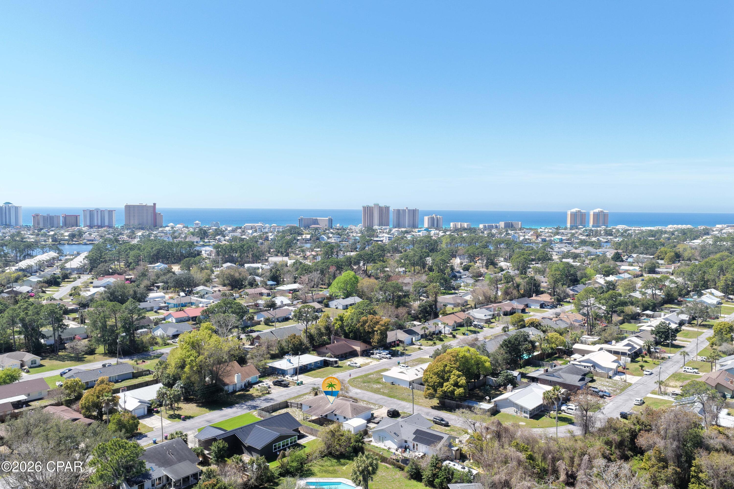 Image 43 For 300 Prudence Lane