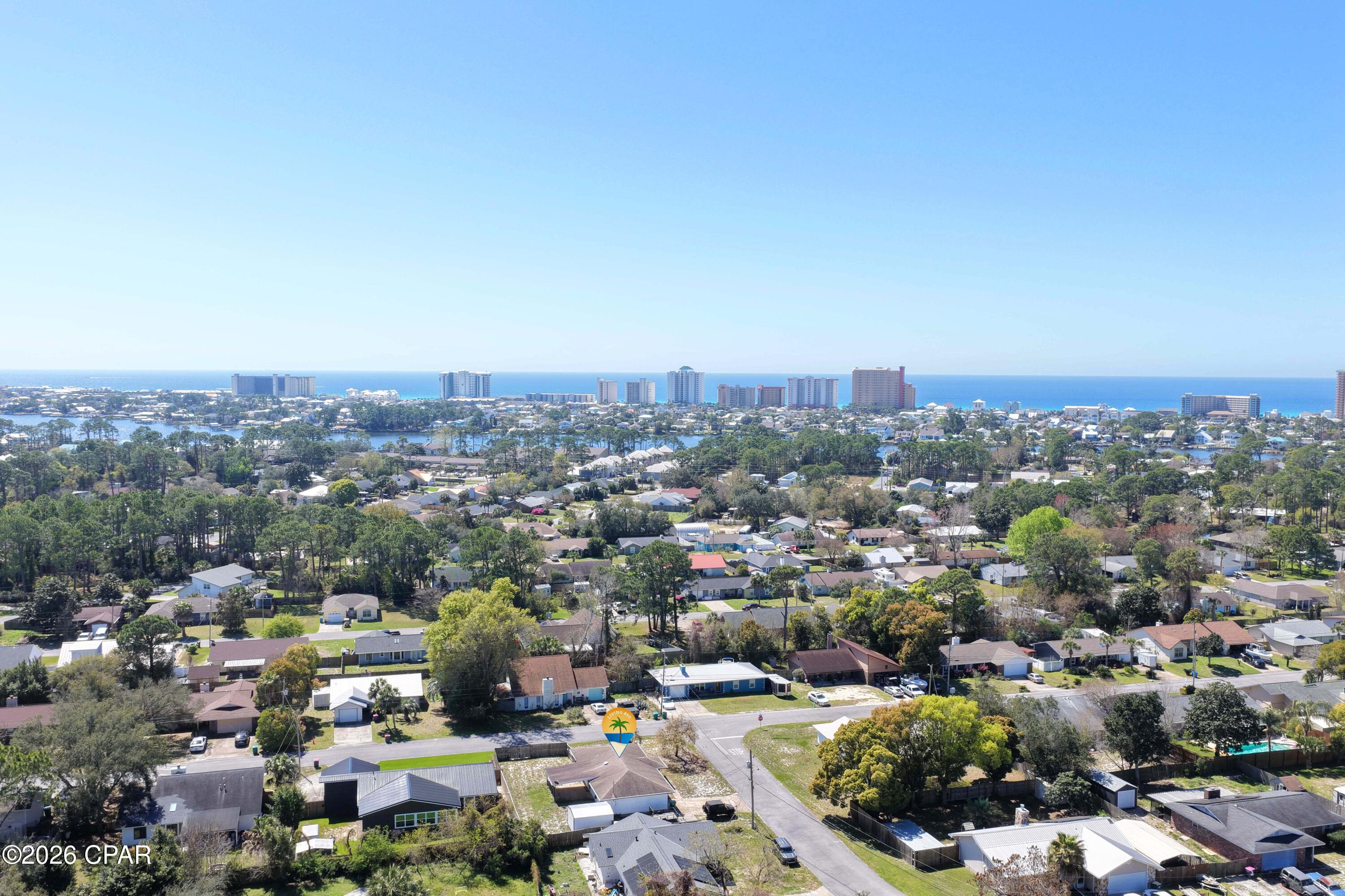 Image 44 For 300 Prudence Lane