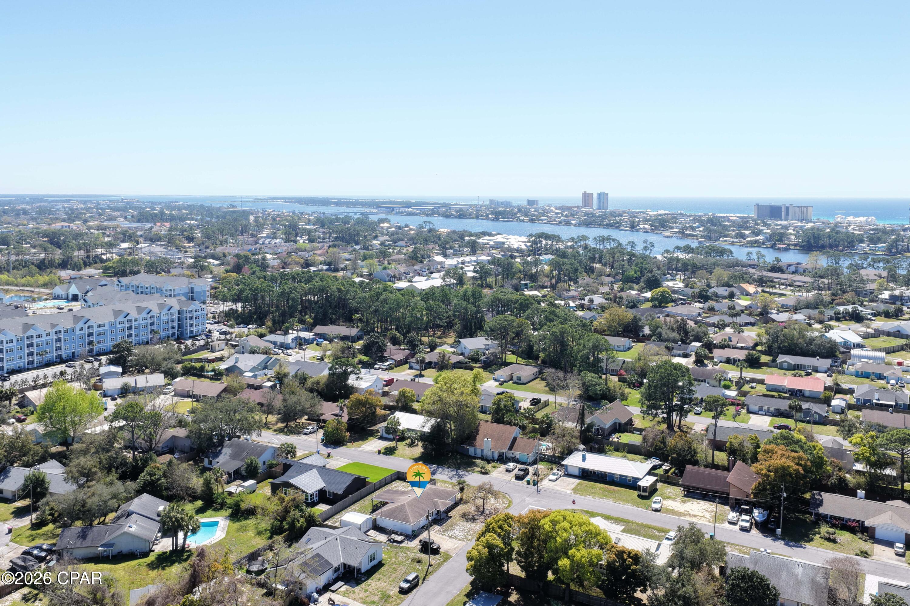 Image 45 For 300 Prudence Lane