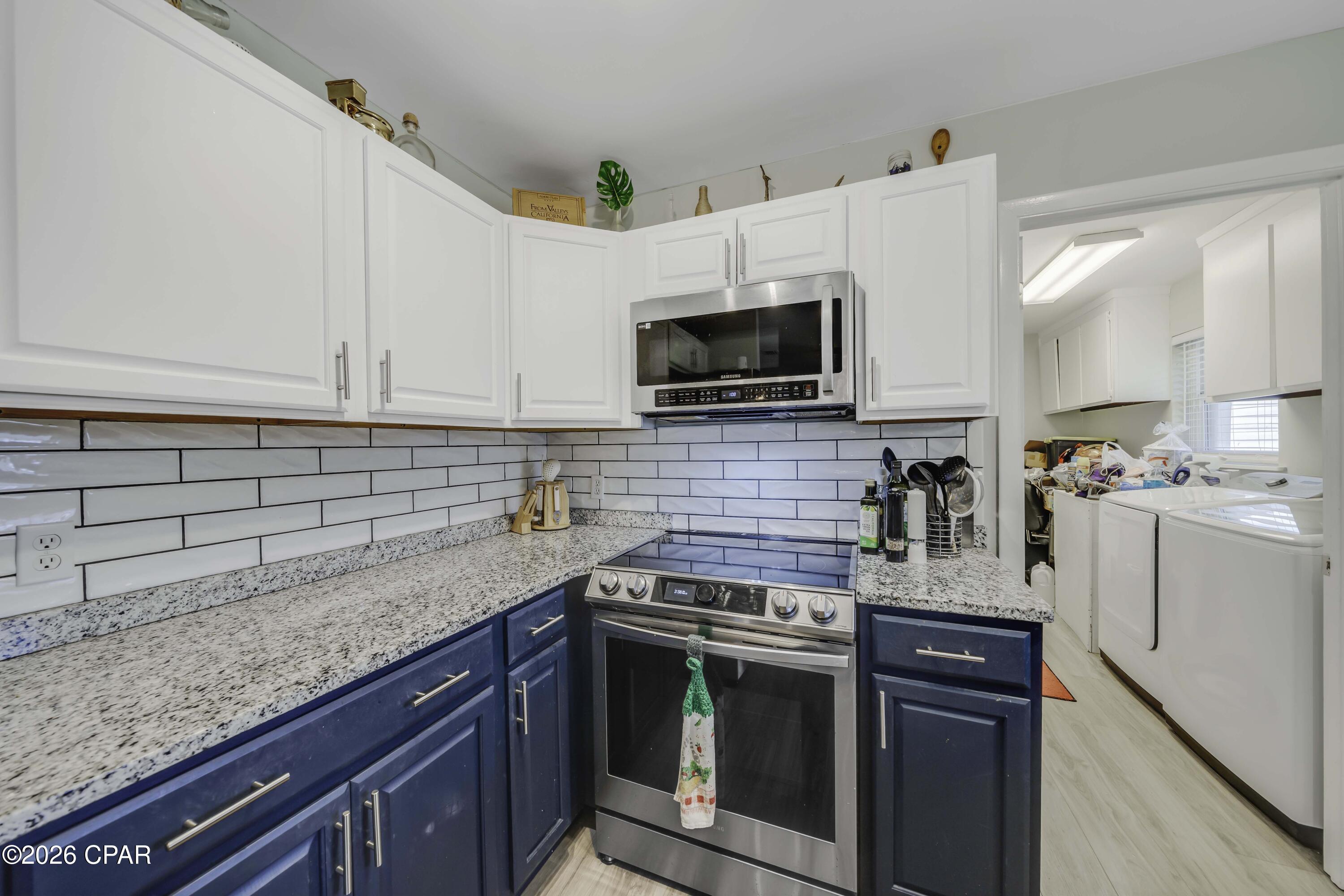 Image 9 For 300 Prudence Lane