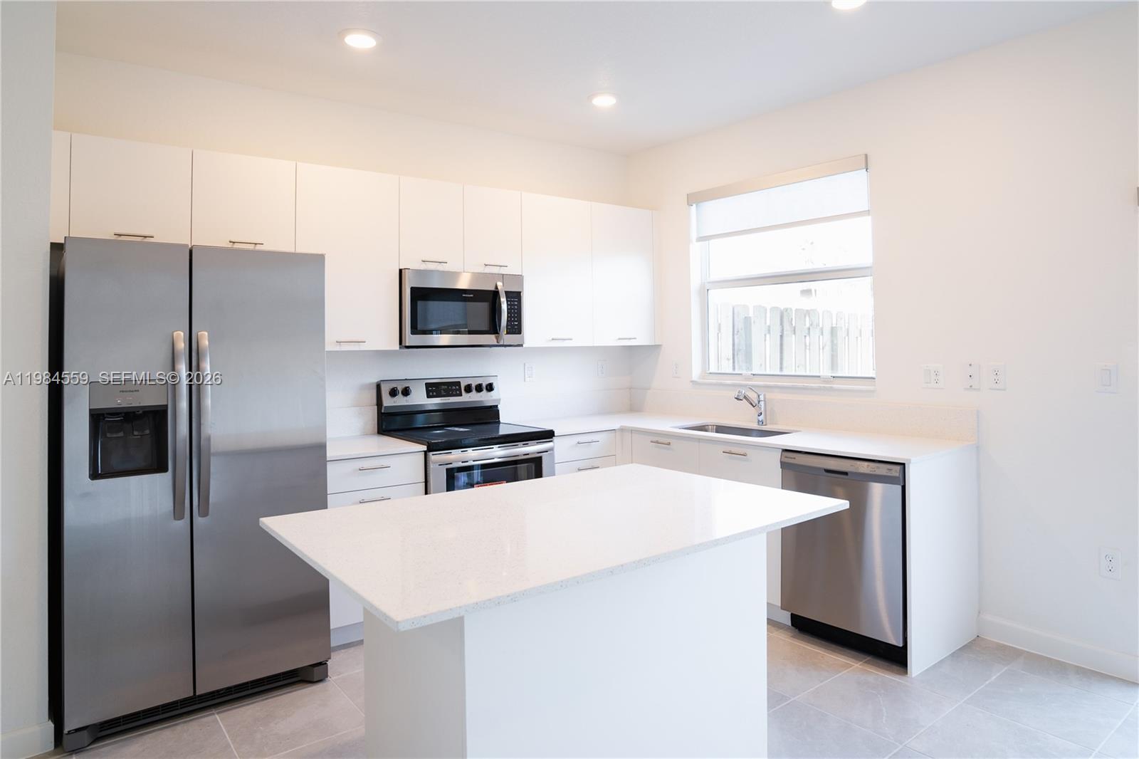 Westview Gardens Apartmen