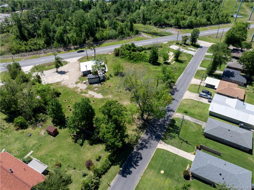 1411 E Houston River Road — photo 3