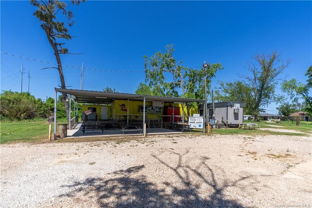 1411 E Houston River Road — photo 4