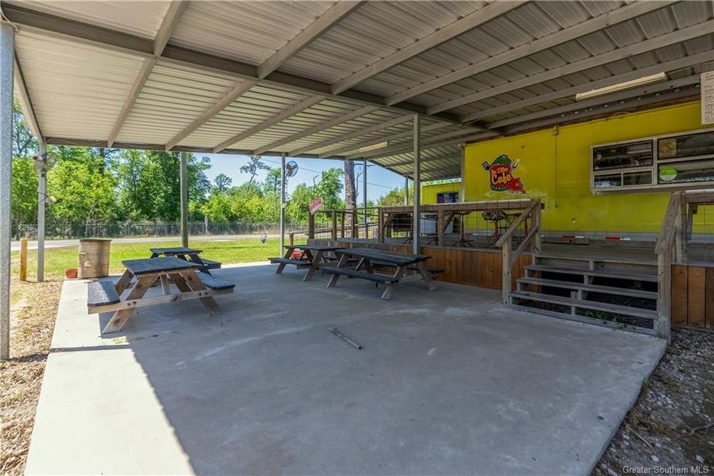 1411 E Houston River Road — photo 5