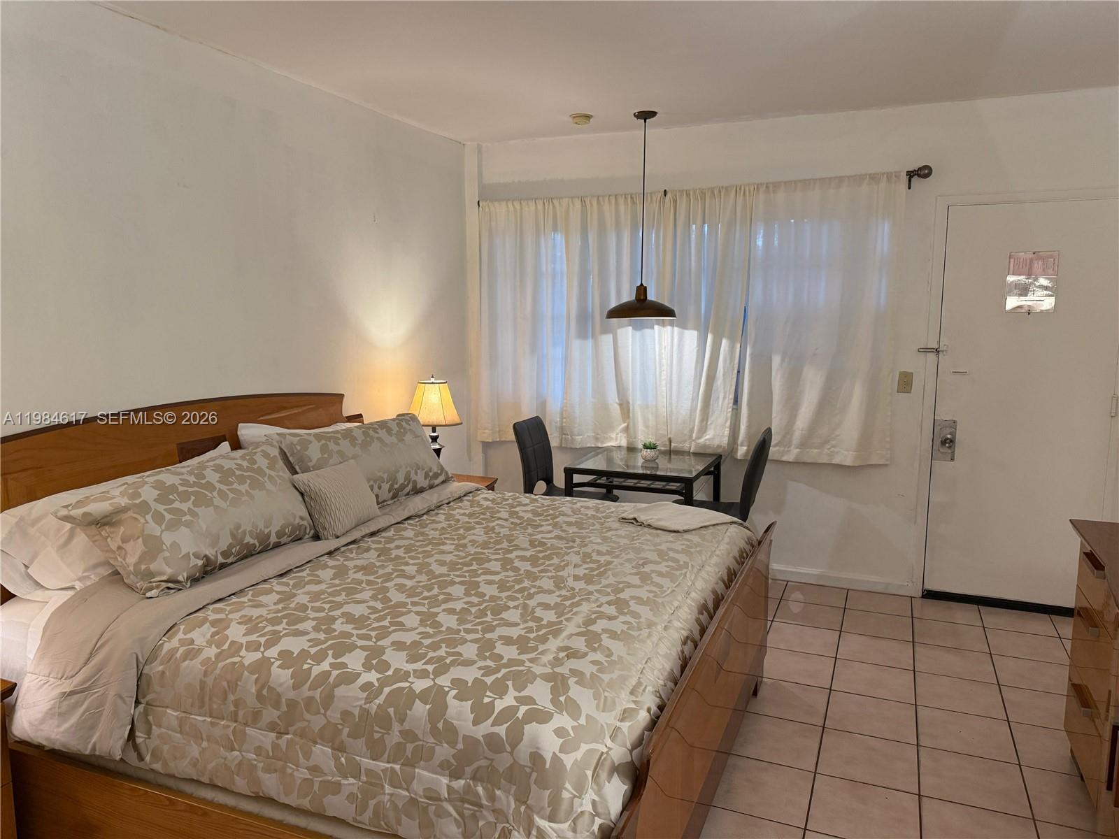 Property photo # 2