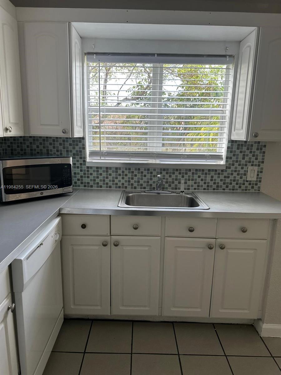 Property photo # 6