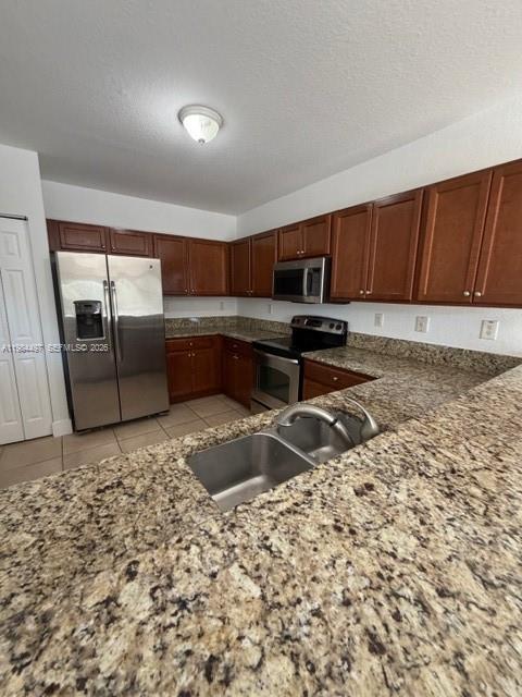 St Moritz At Doral Condo