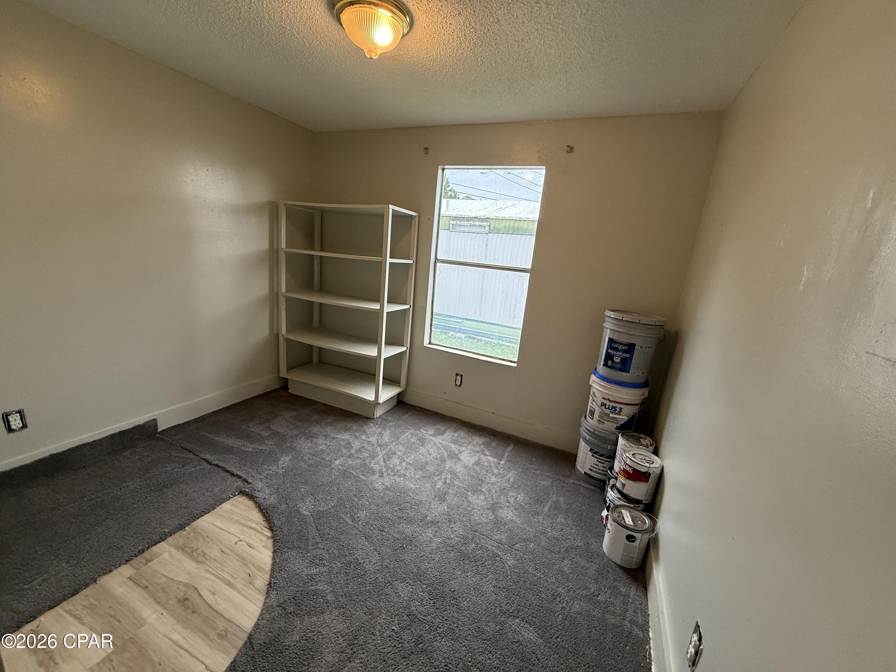 Image 10 For 6501 Big Daddy Drive