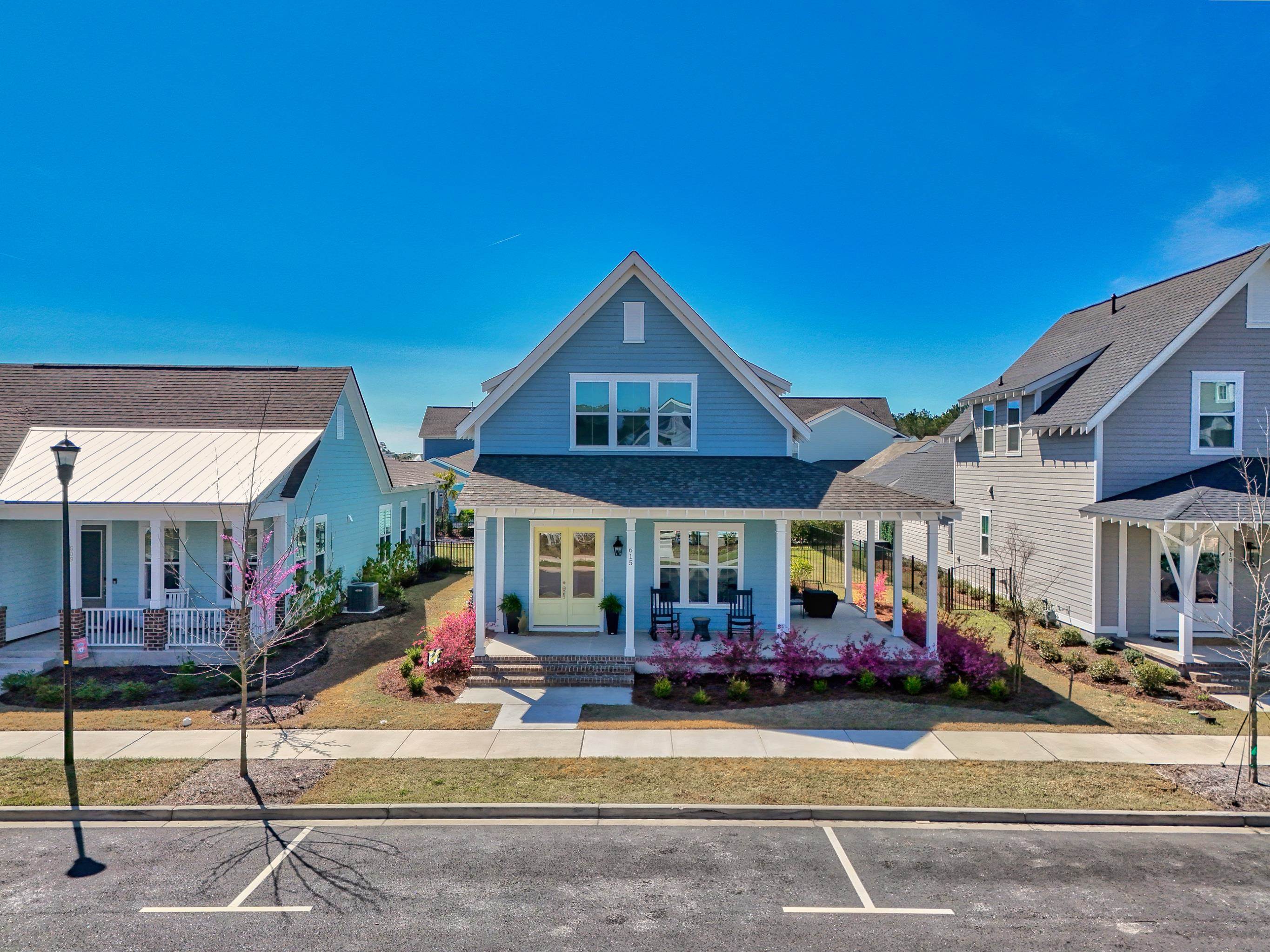 615 Braselton Ln. Myrtle Beach, SC 29588