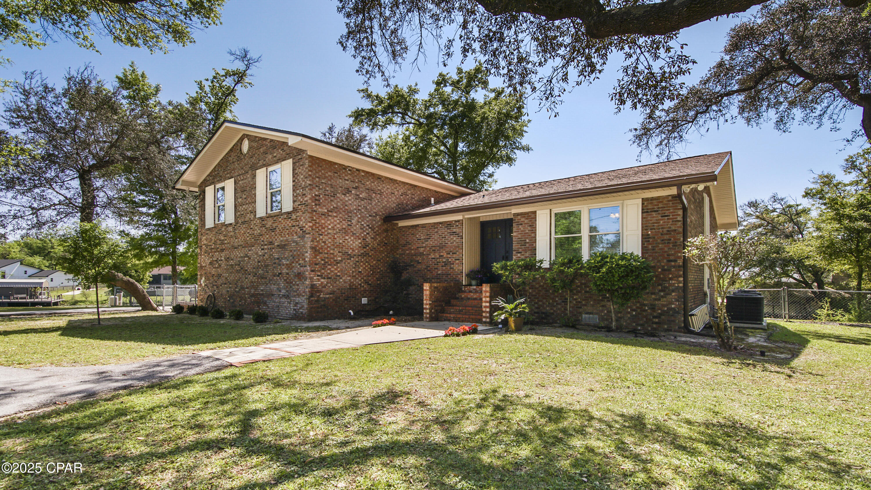 Image 1 For 4403 Bluewater Drive