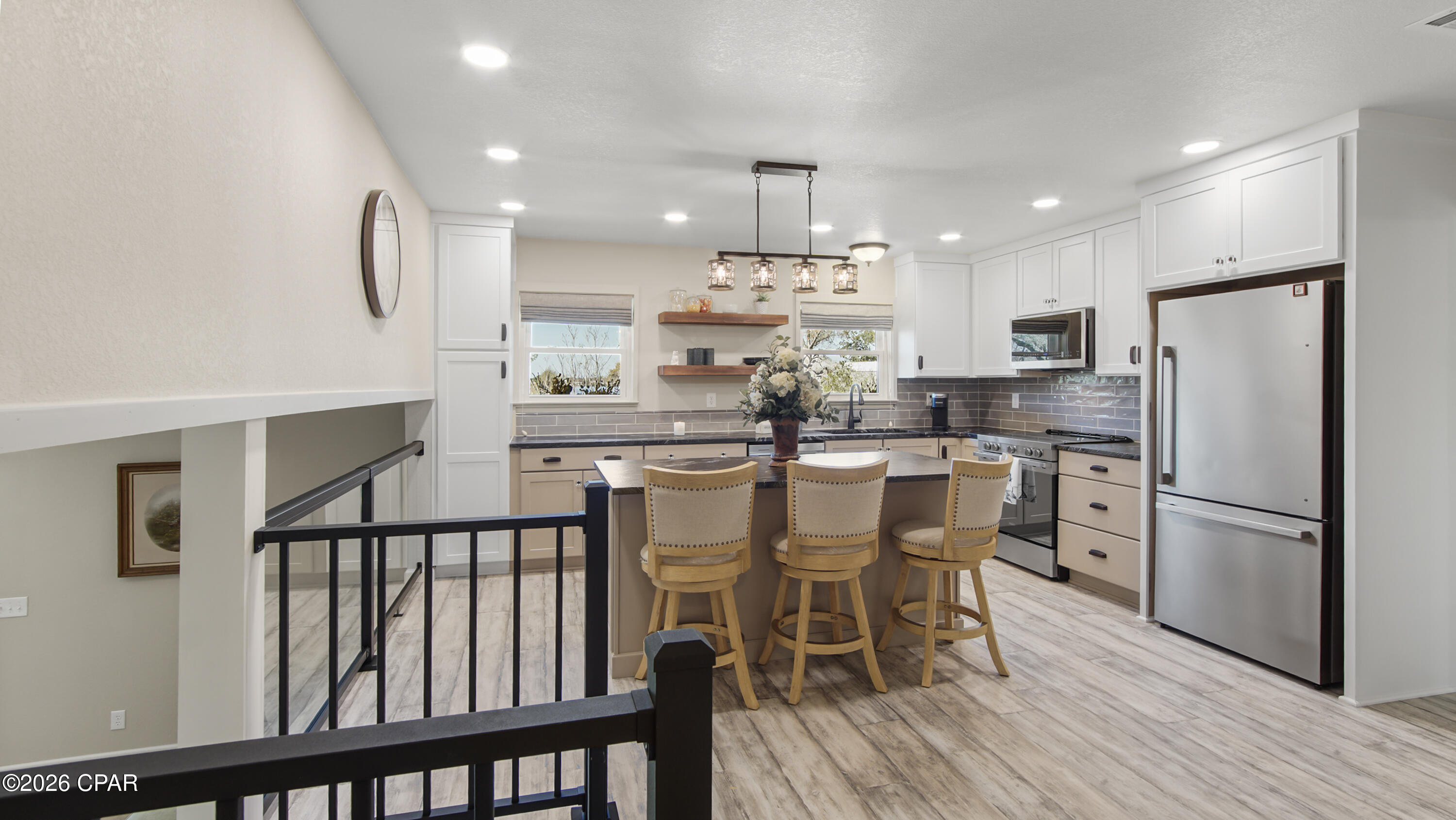 Image 10 For 4403 Bluewater Drive