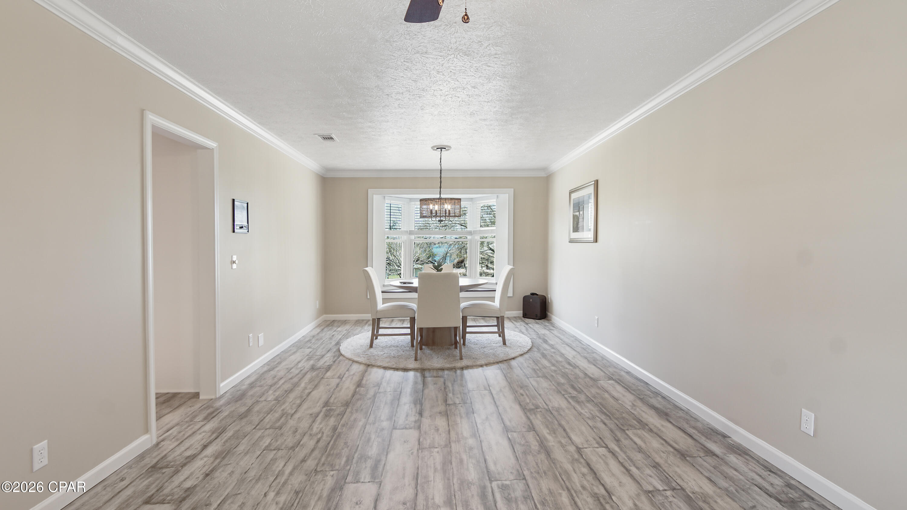 Image 12 For 4403 Bluewater Drive