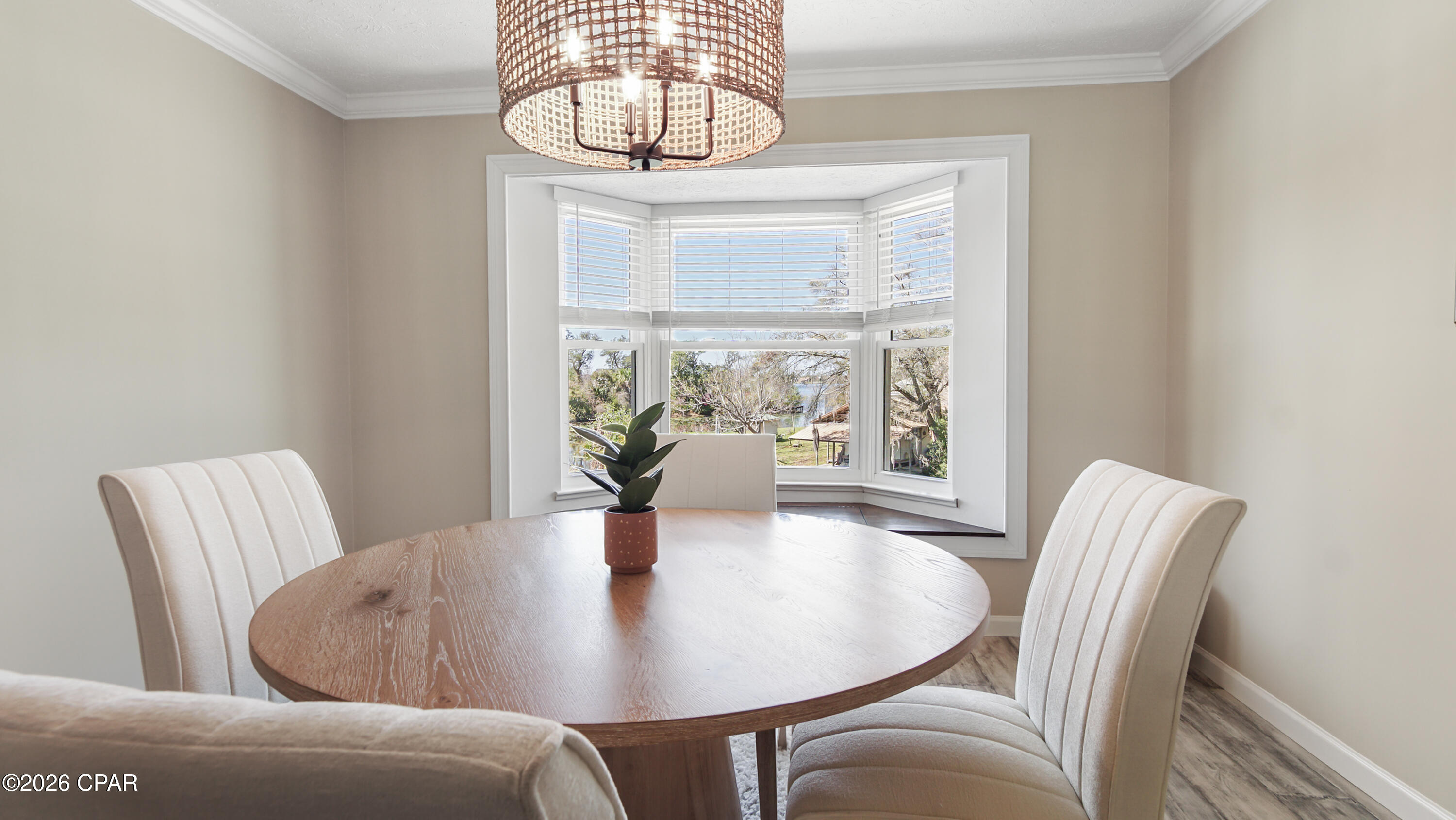 Image 13 For 4403 Bluewater Drive