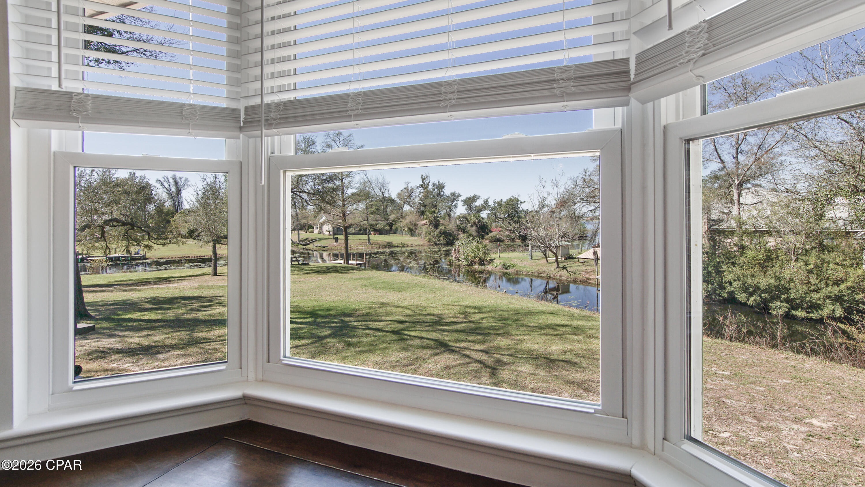 Image 14 For 4403 Bluewater Drive