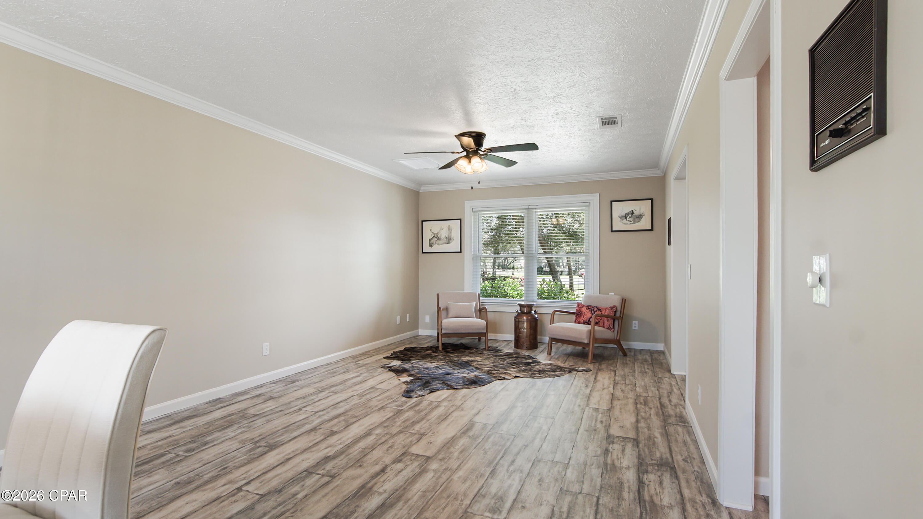 Image 15 For 4403 Bluewater Drive