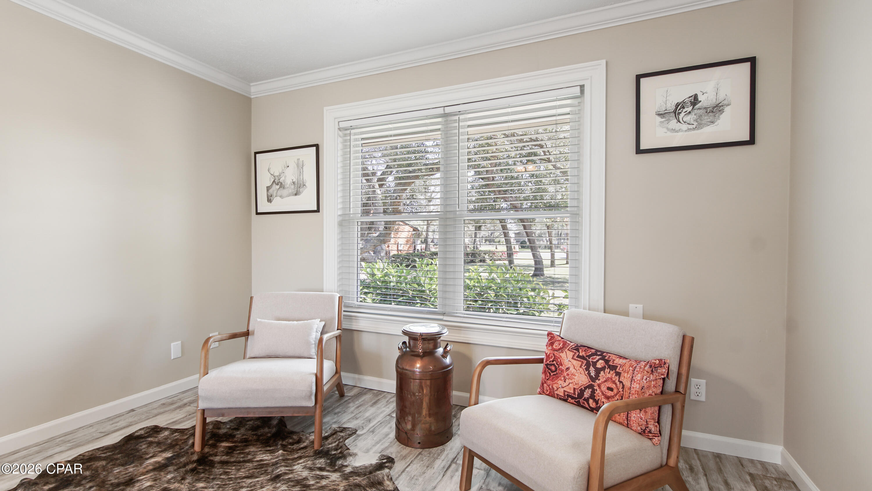 Image 16 For 4403 Bluewater Drive