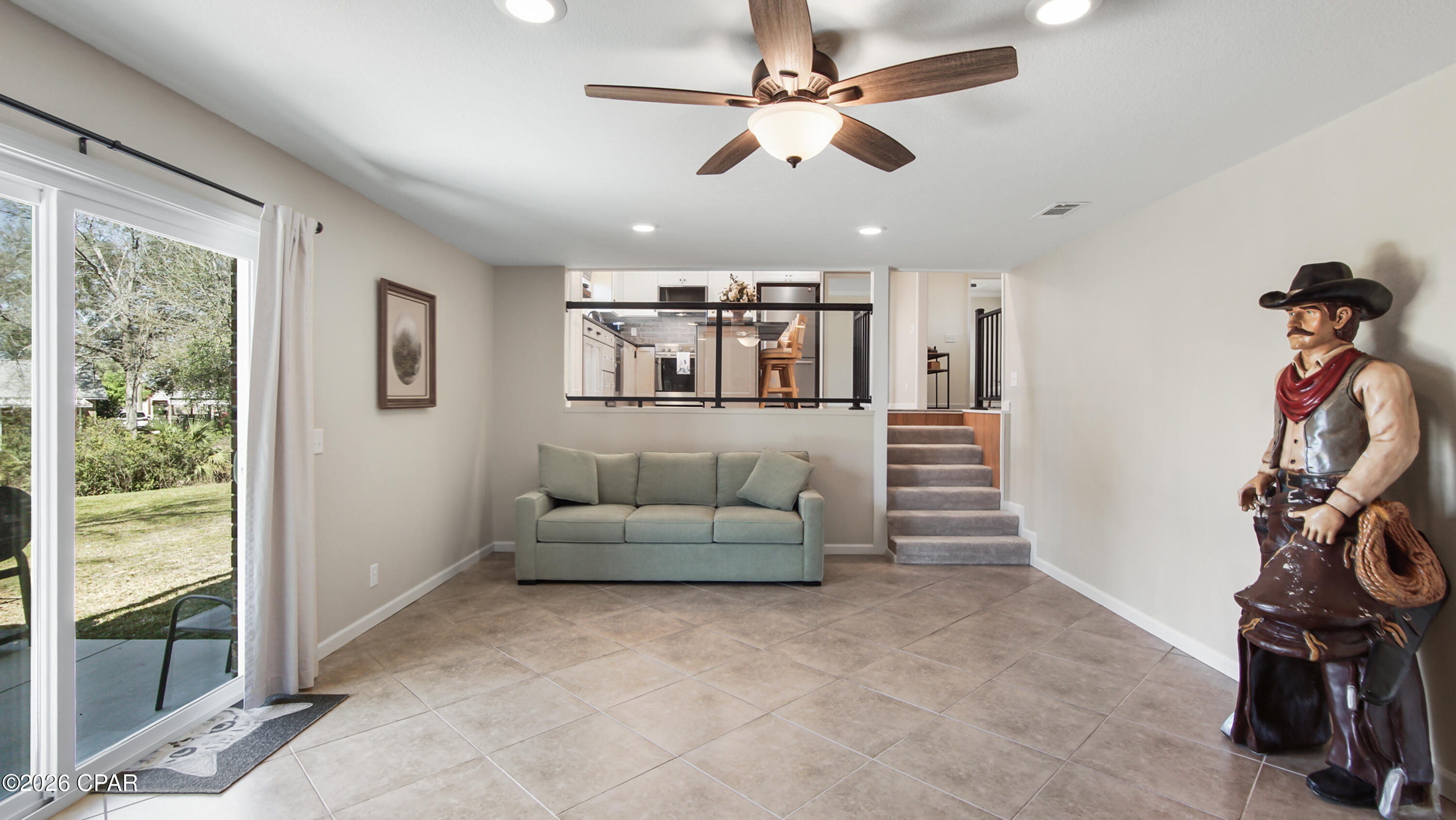 Image 20 For 4403 Bluewater Drive