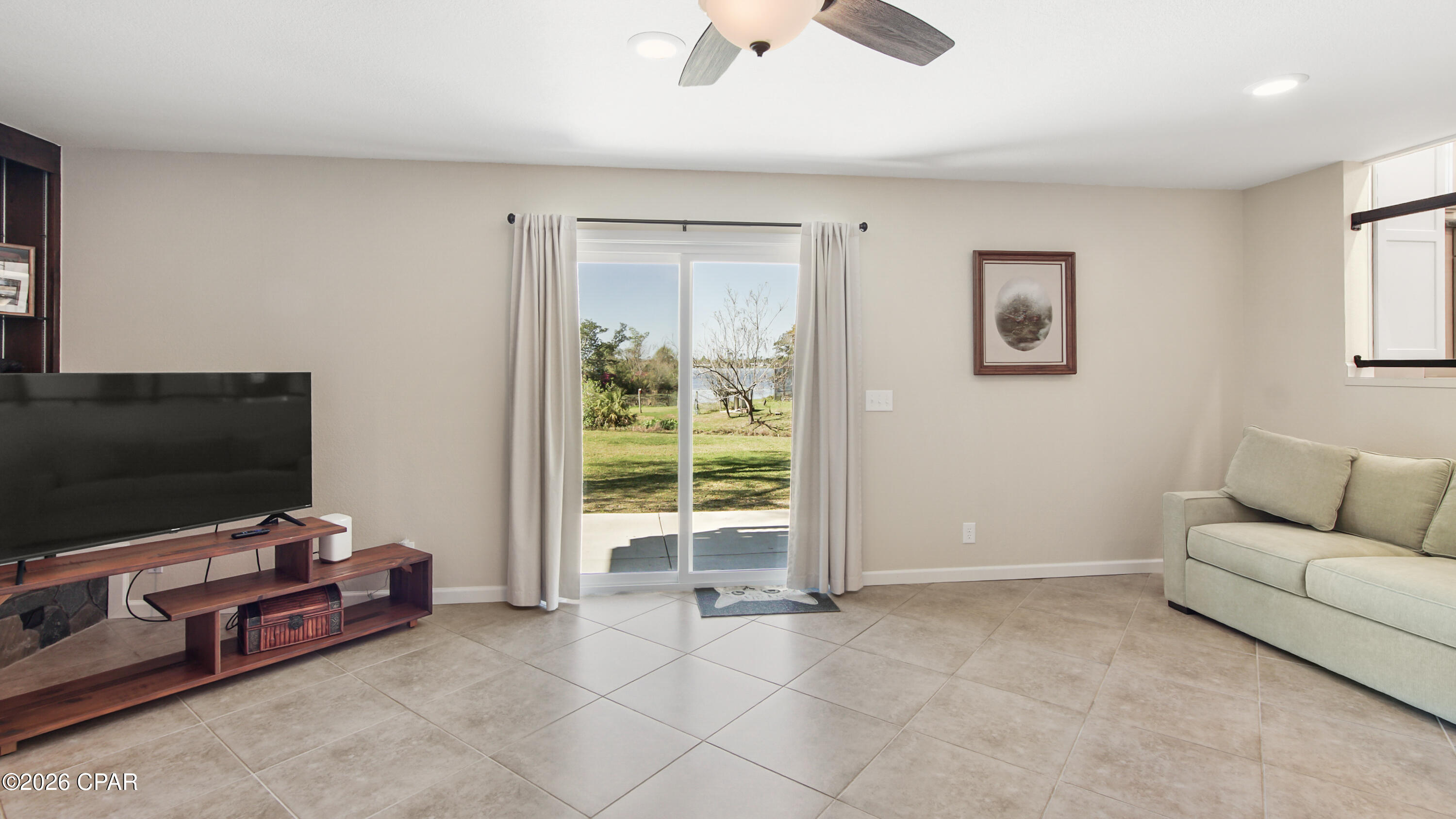 Image 21 For 4403 Bluewater Drive