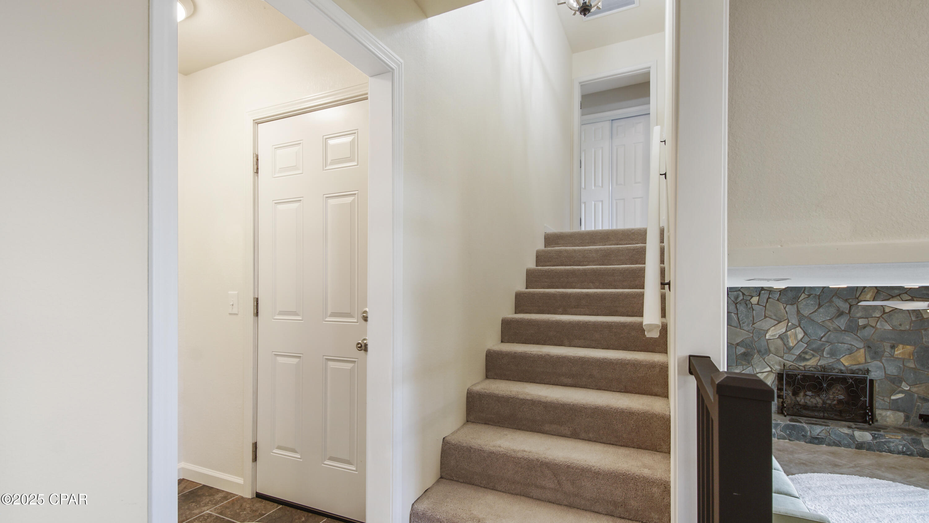 Image 24 For 4403 Bluewater Drive