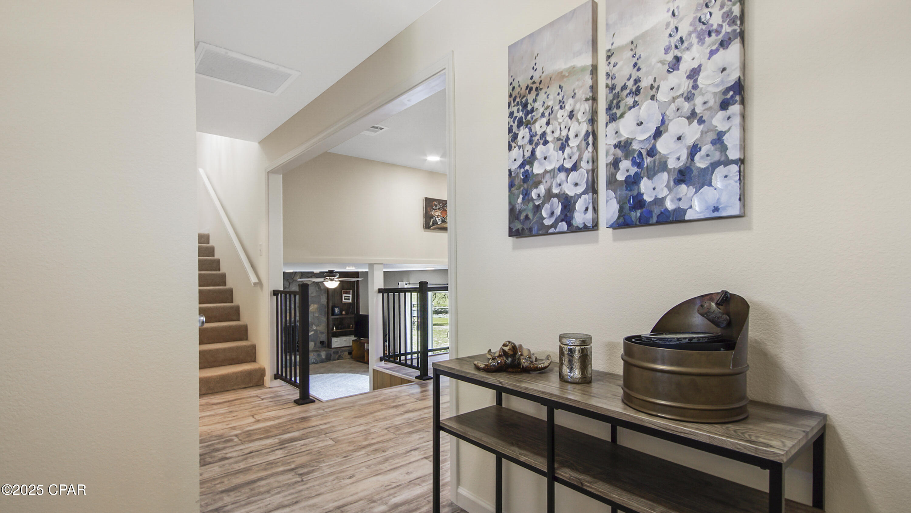 4403 Bluewater Drive