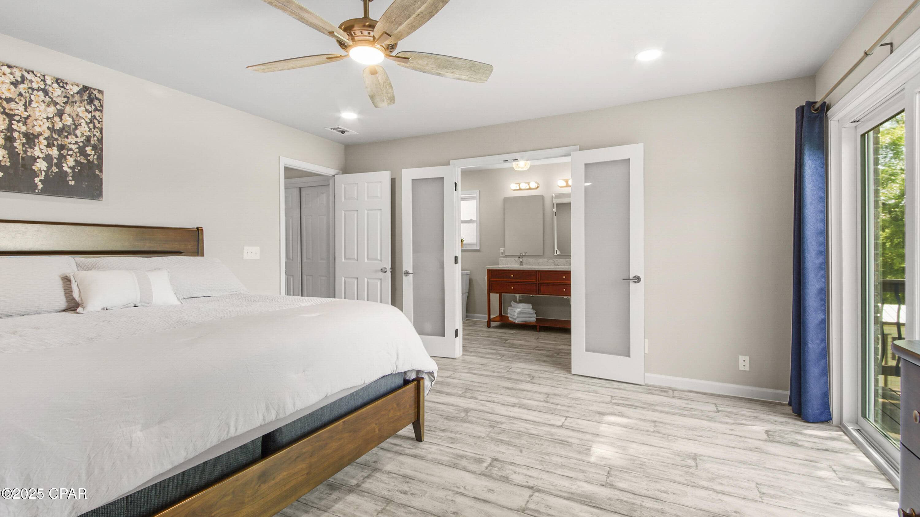 Image 30 For 4403 Bluewater Drive