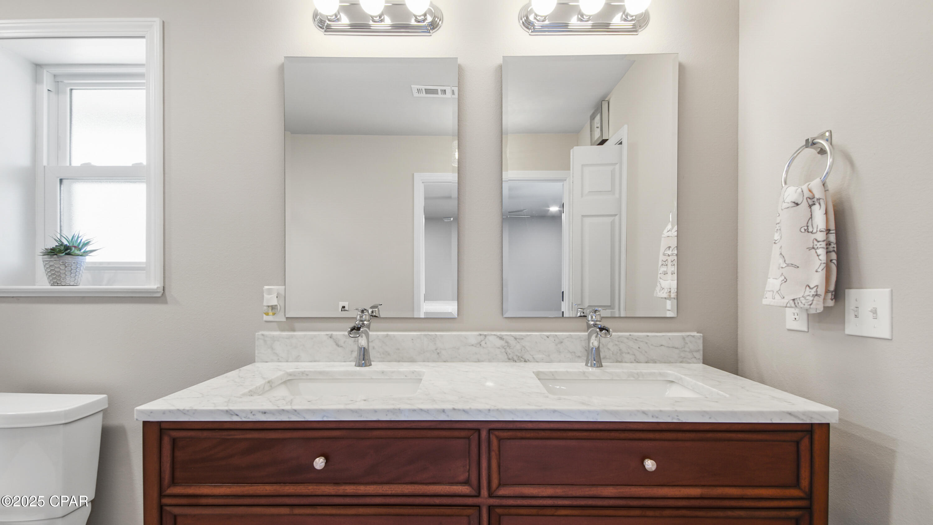 Image 31 For 4403 Bluewater Drive