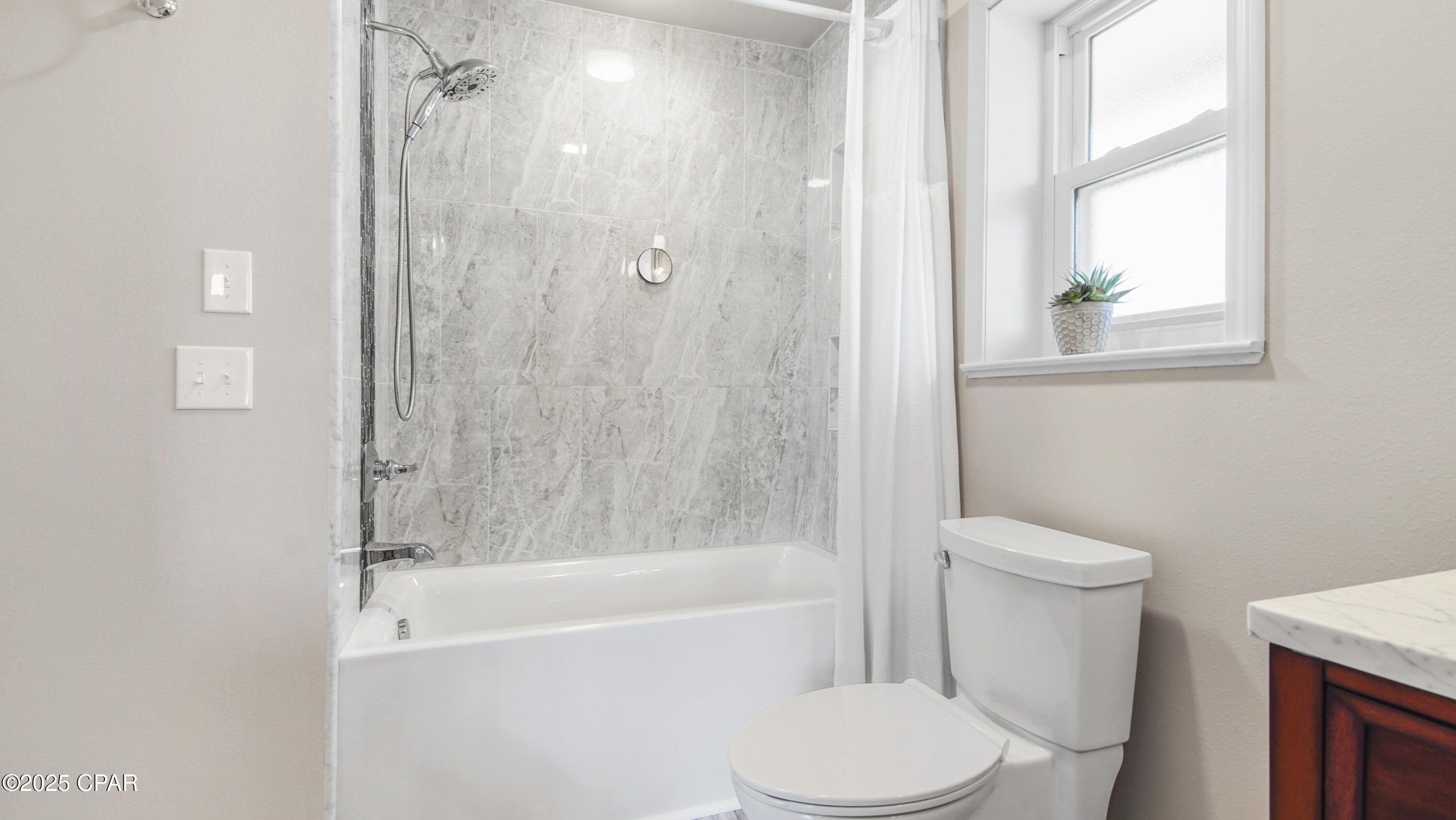 Image 32 For 4403 Bluewater Drive