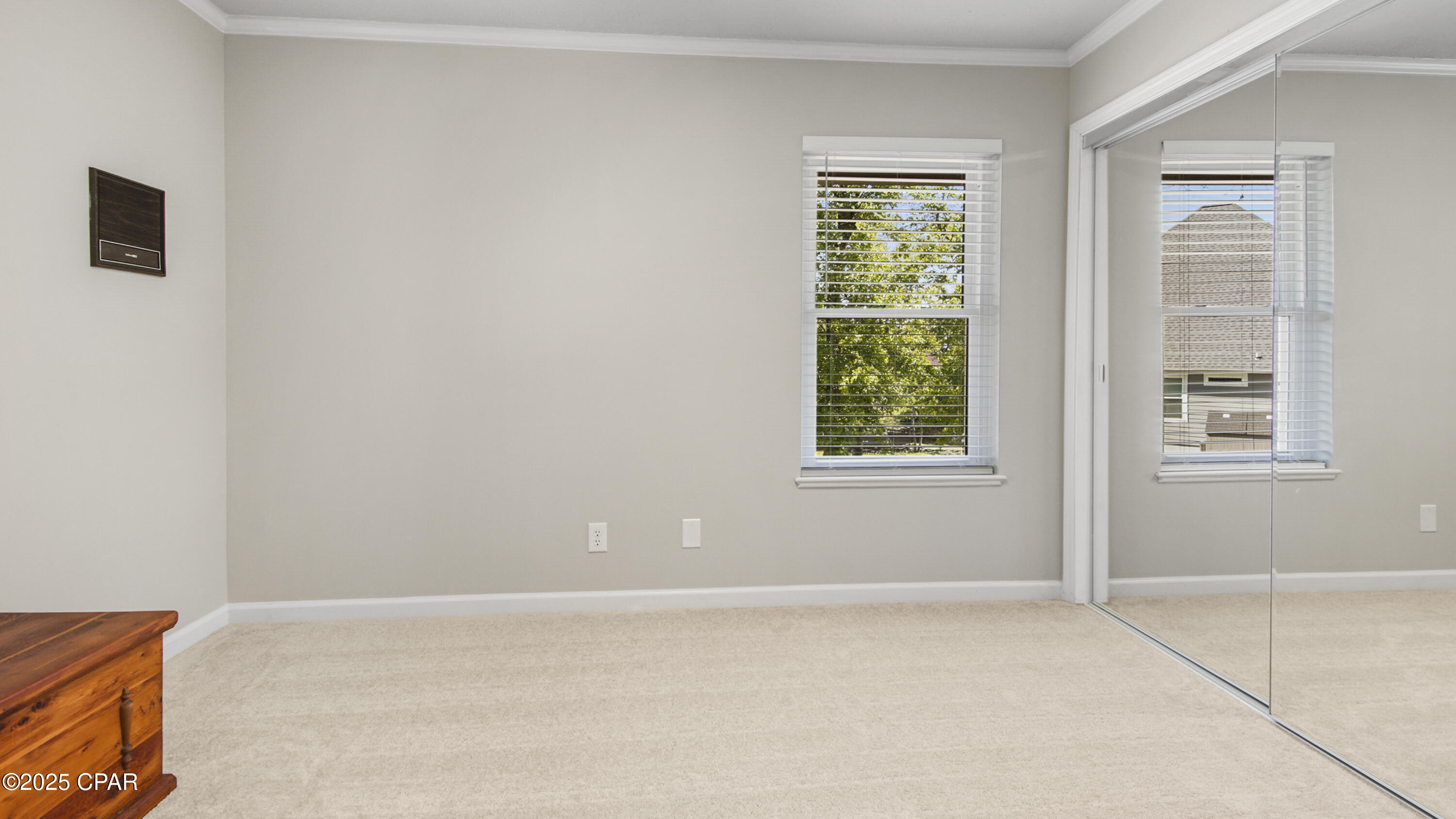 Image 36 For 4403 Bluewater Drive