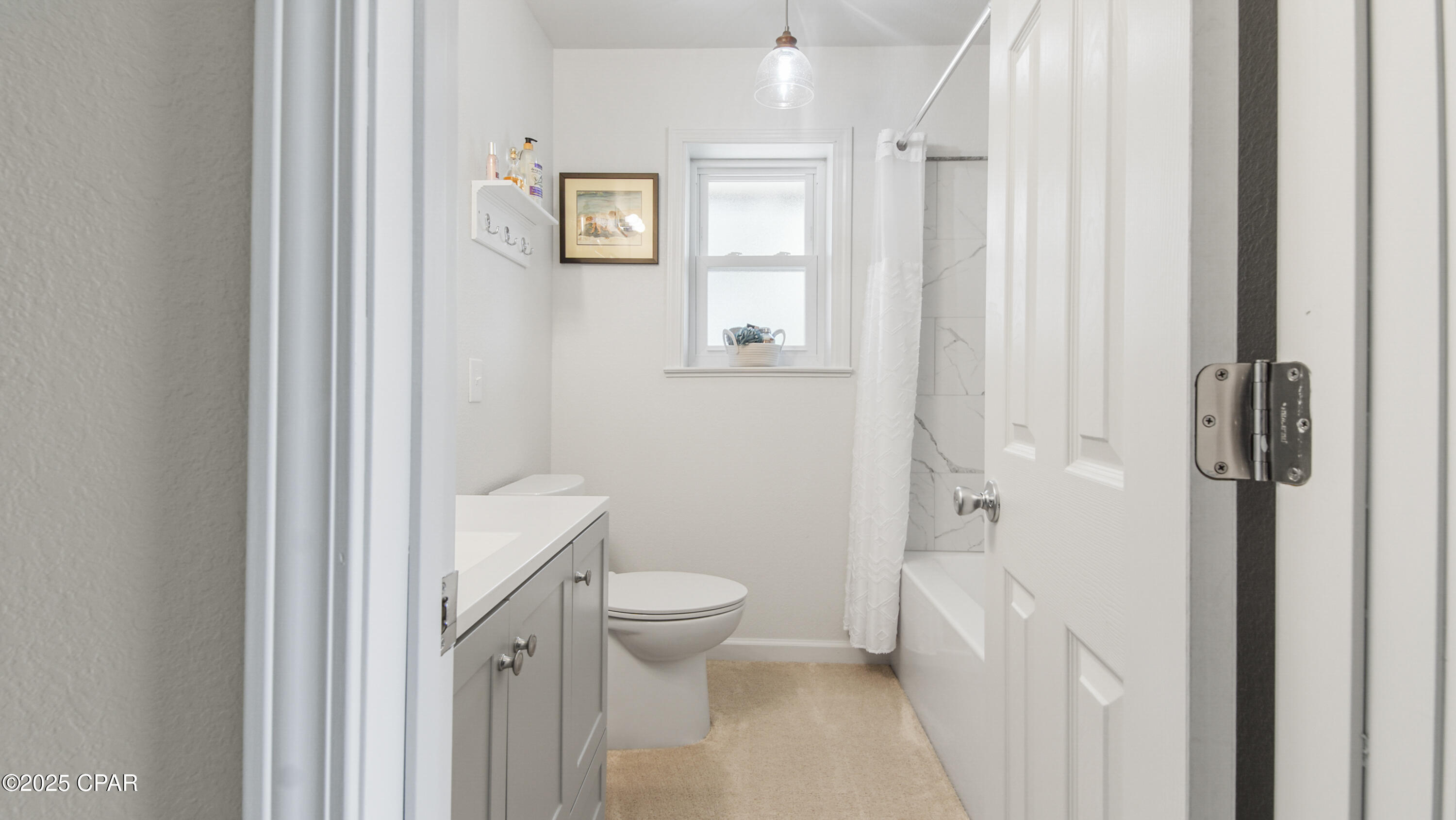 Image 37 For 4403 Bluewater Drive