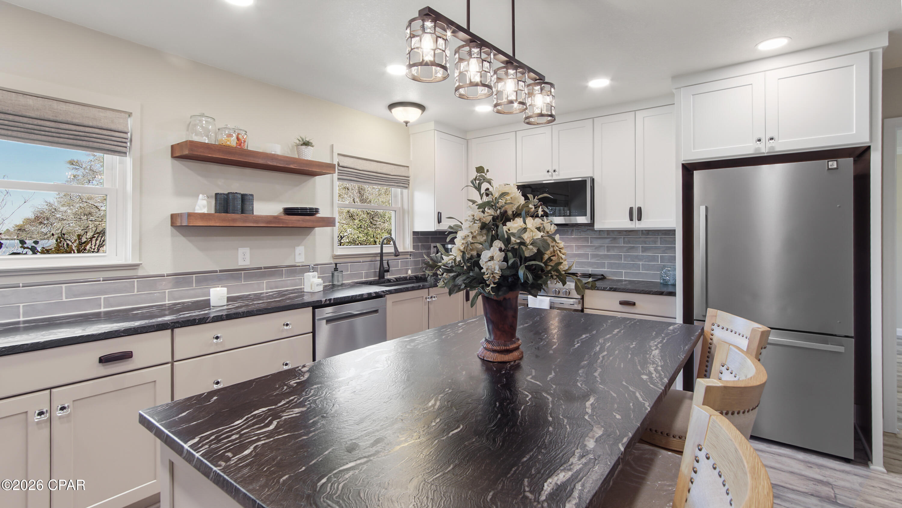 Image 4 For 4403 Bluewater Drive