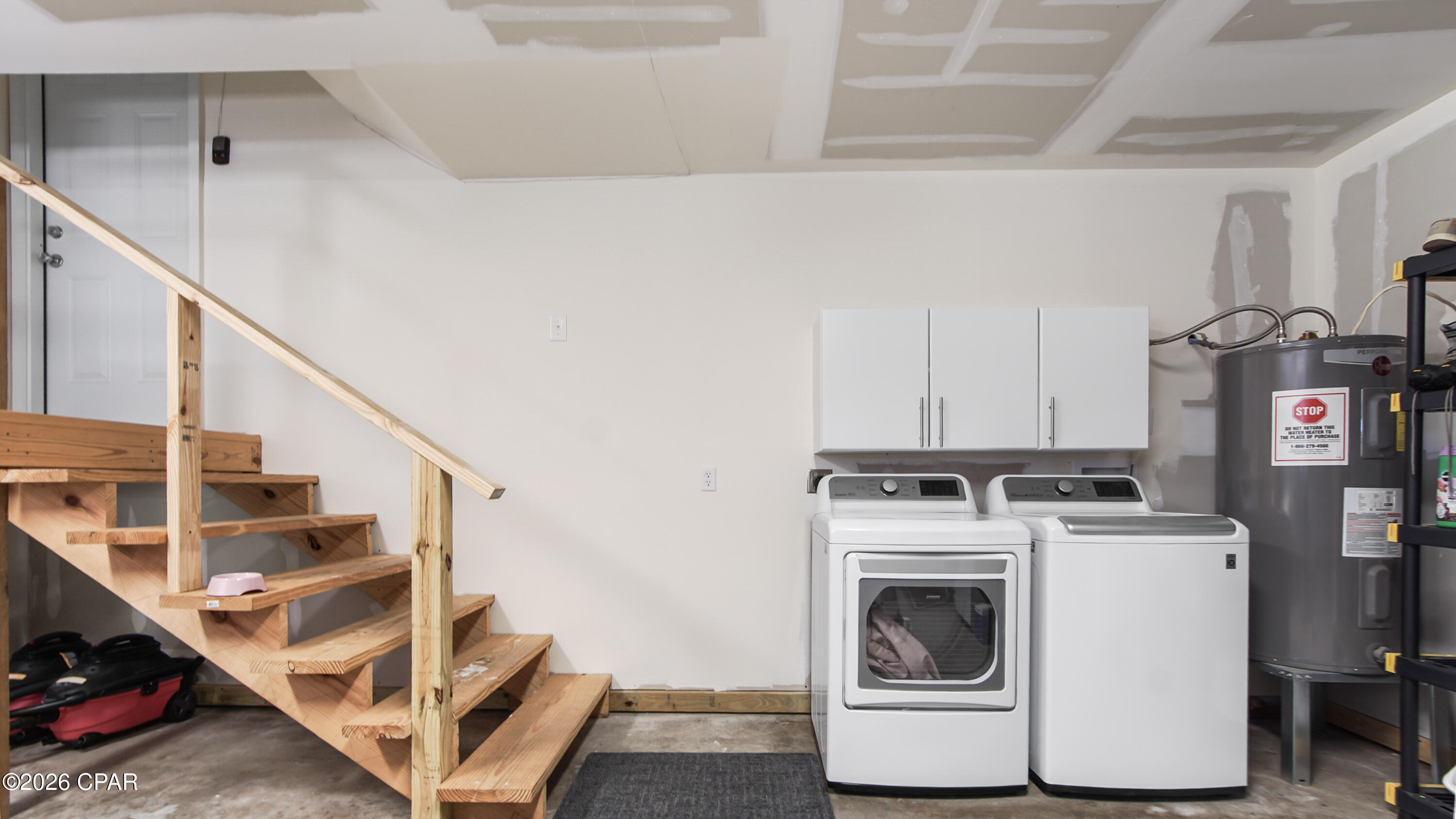 Image 43 For 4403 Bluewater Drive