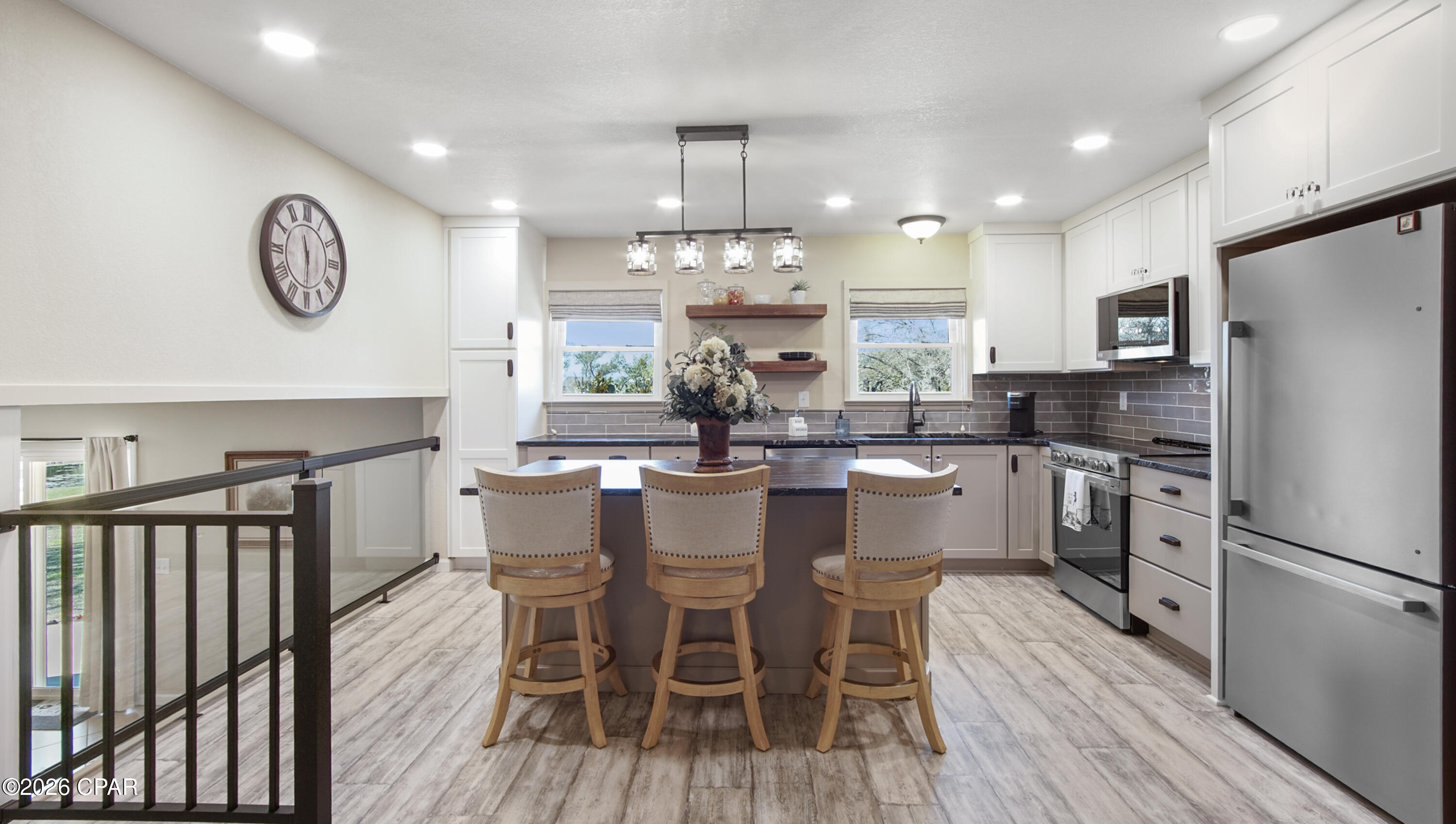 Image 5 For 4403 Bluewater Drive