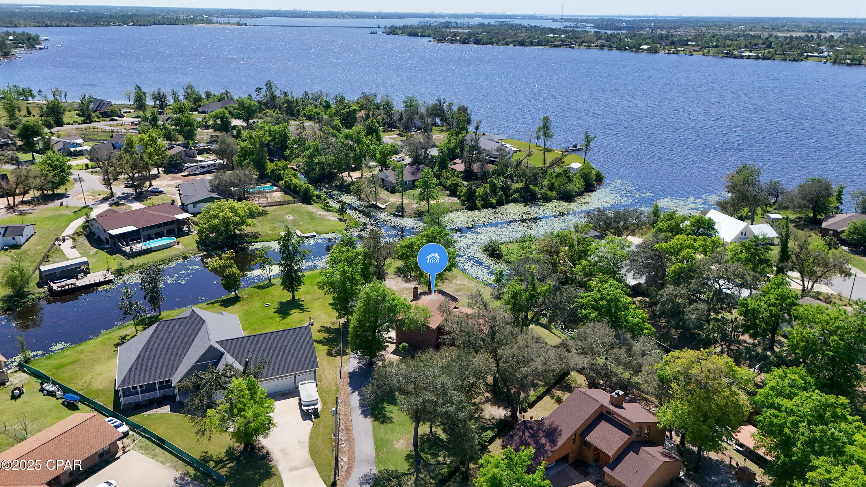 Image 51 For 4403 Bluewater Drive