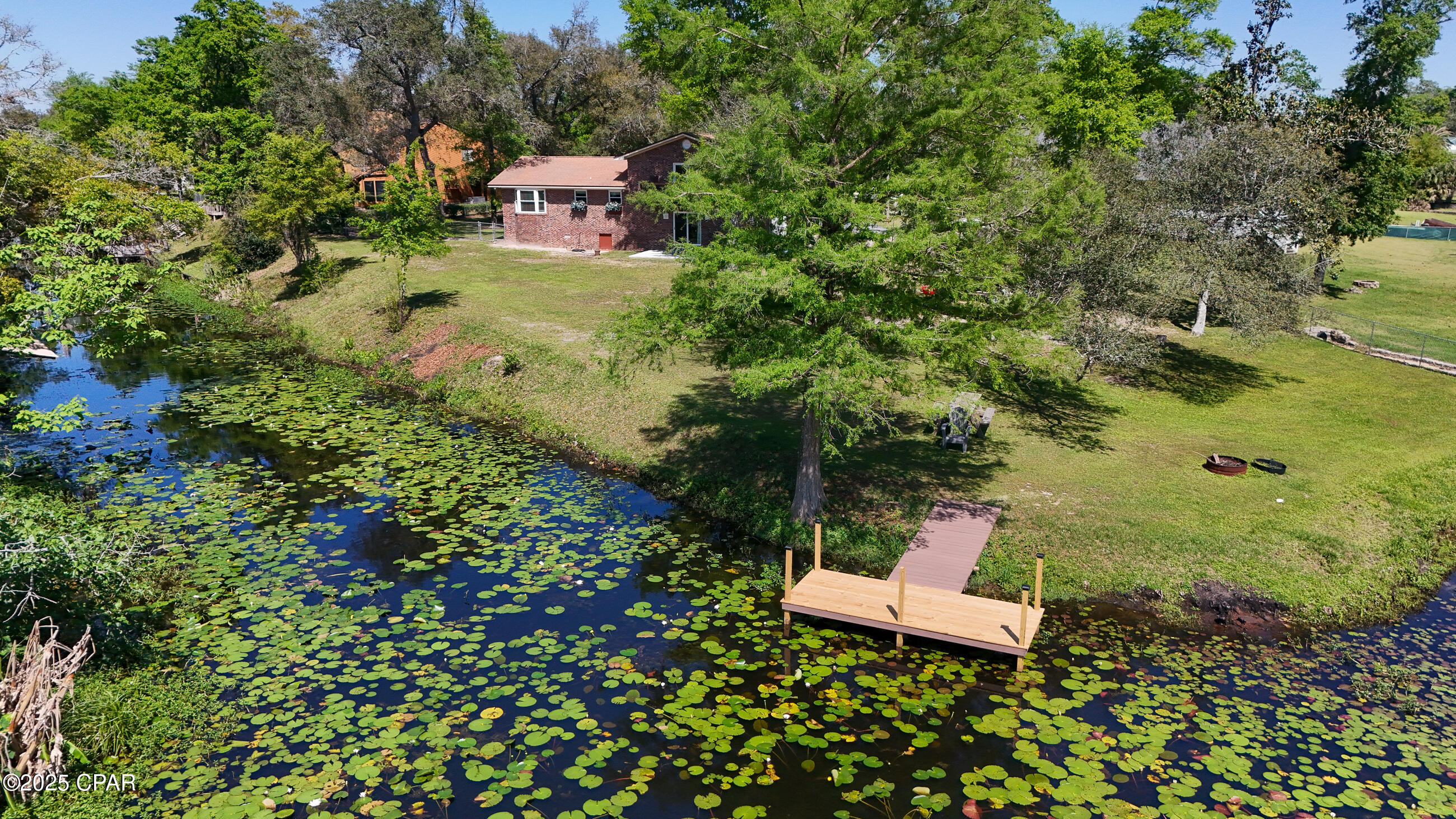 Image 53 For 4403 Bluewater Drive