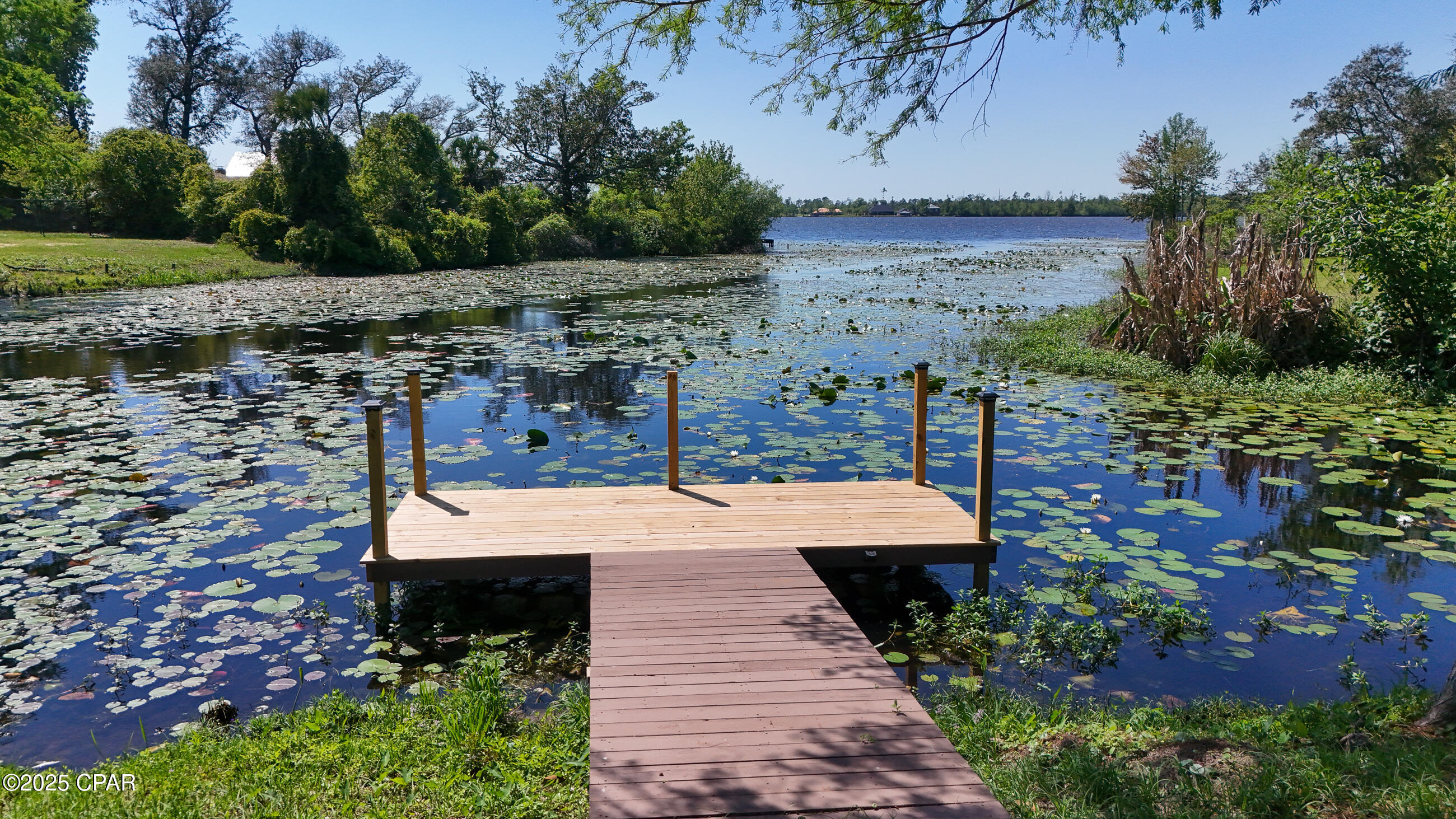 Image 56 For 4403 Bluewater Drive