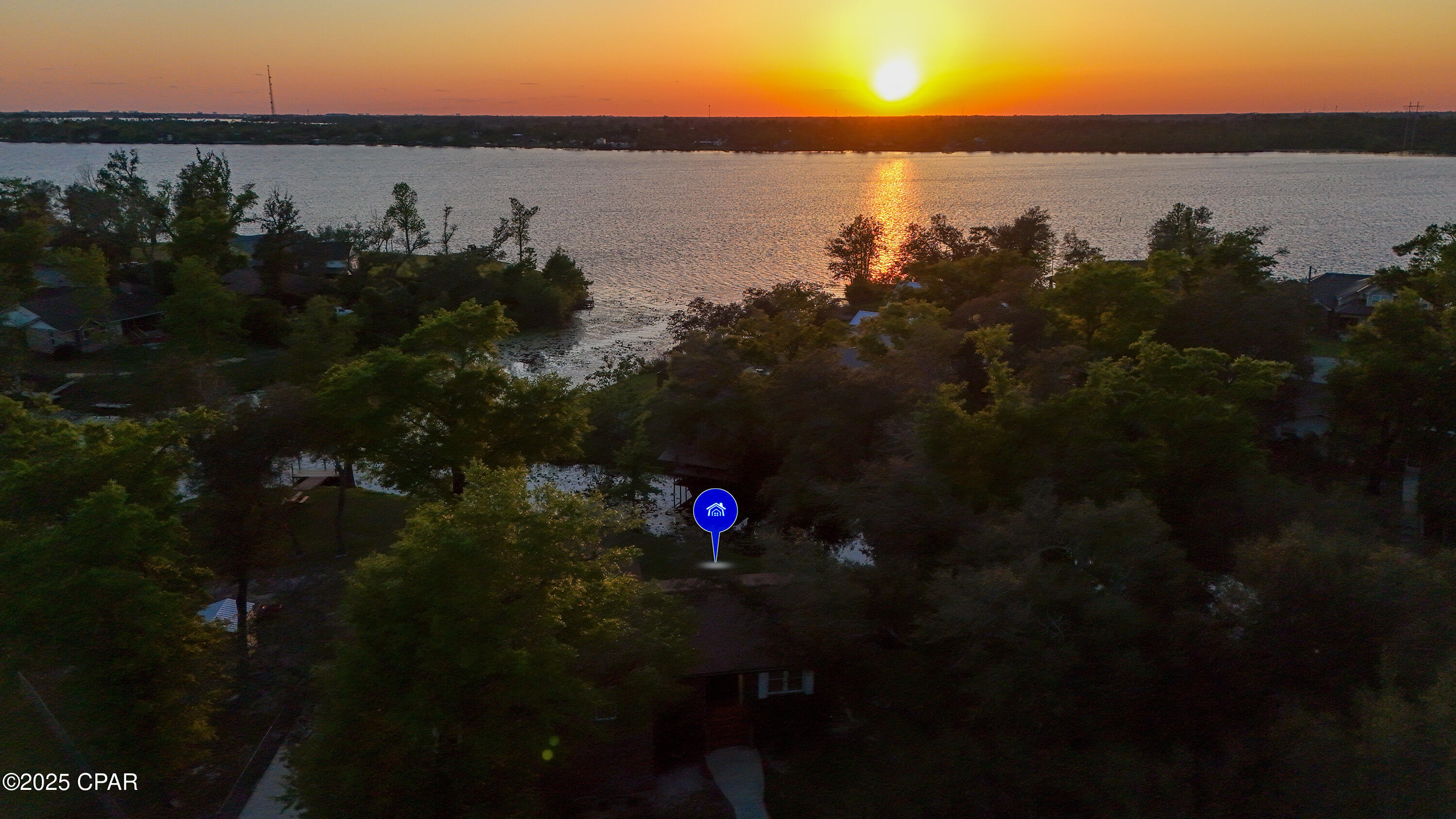 Image 58 For 4403 Bluewater Drive