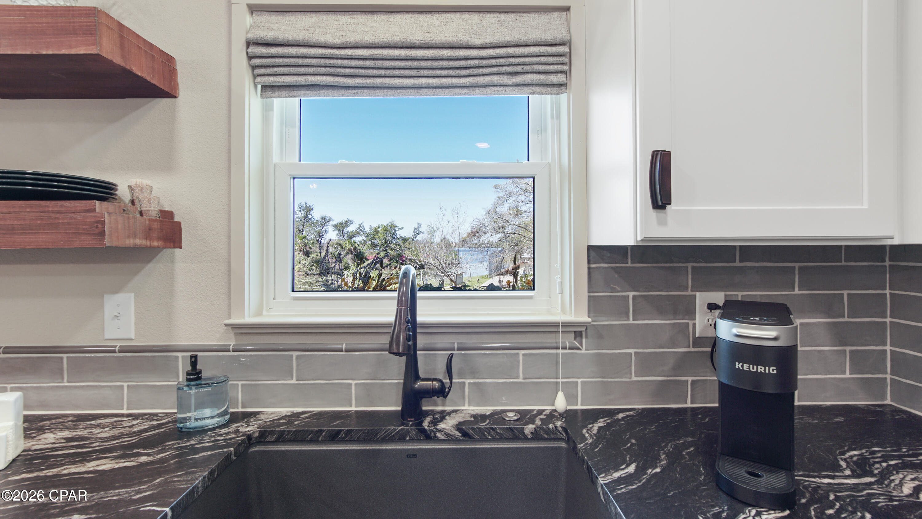 Image 6 For 4403 Bluewater Drive