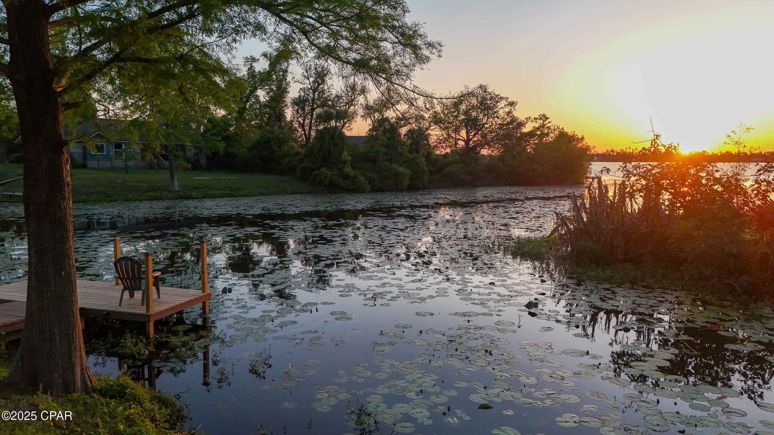 Image 62 For 4403 Bluewater Drive