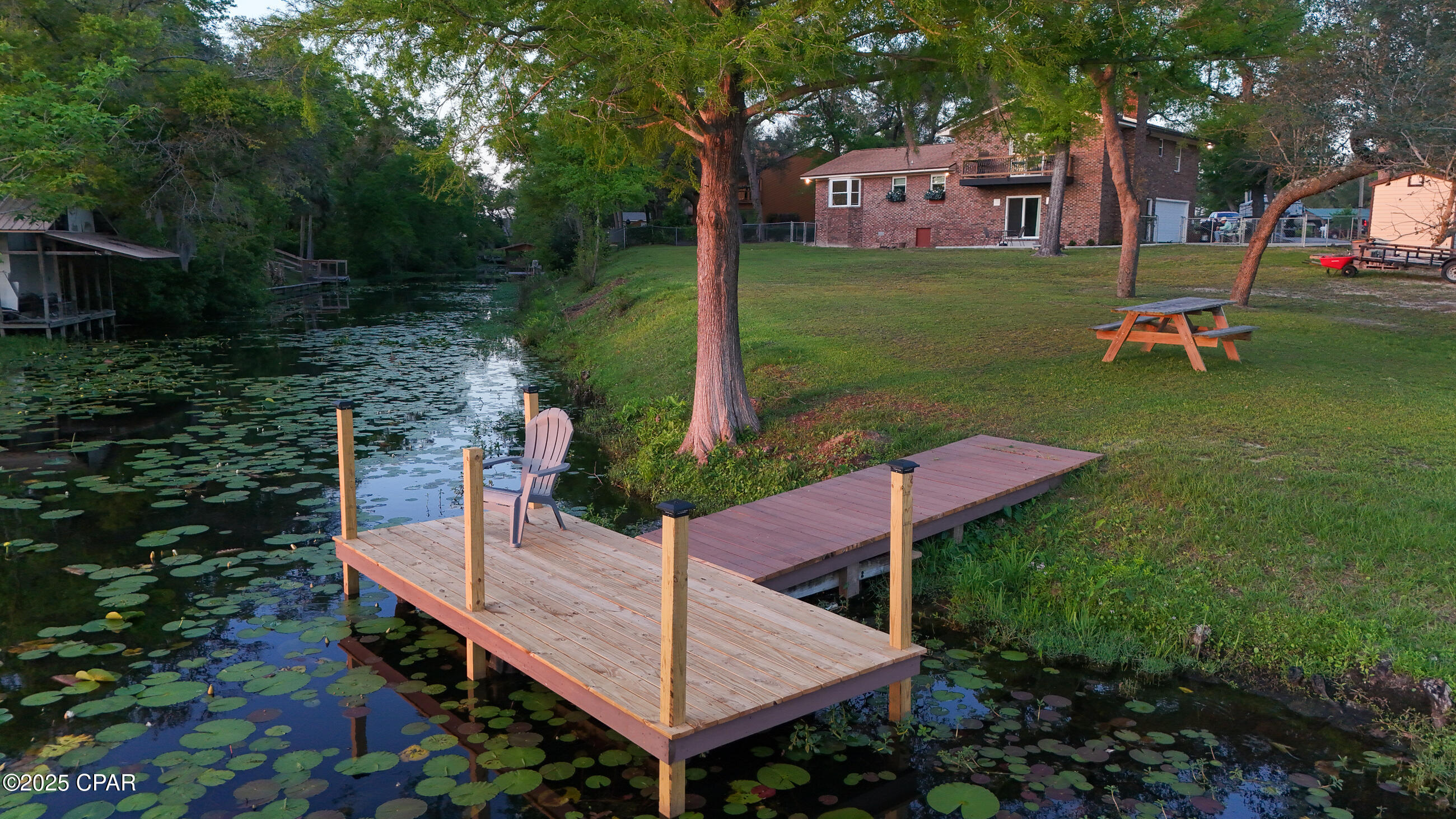 Image 64 For 4403 Bluewater Drive