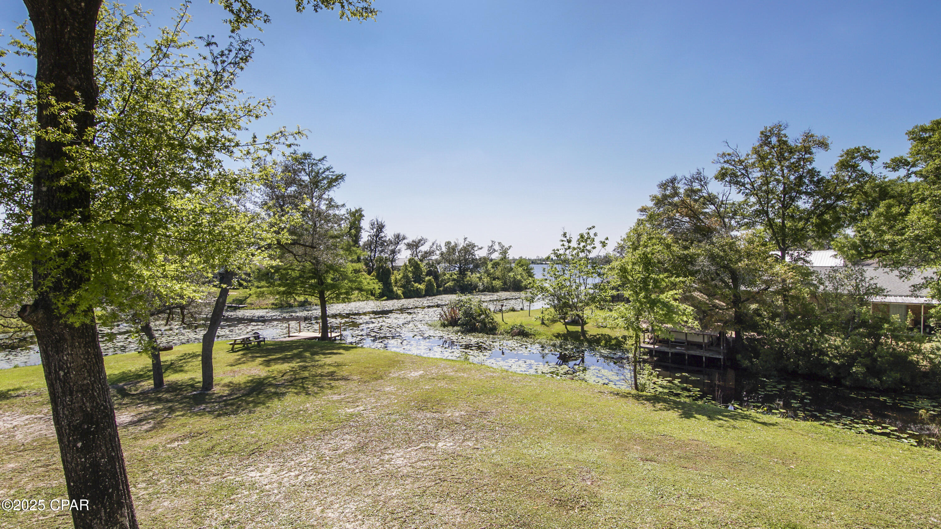 Image 67 For 4403 Bluewater Drive