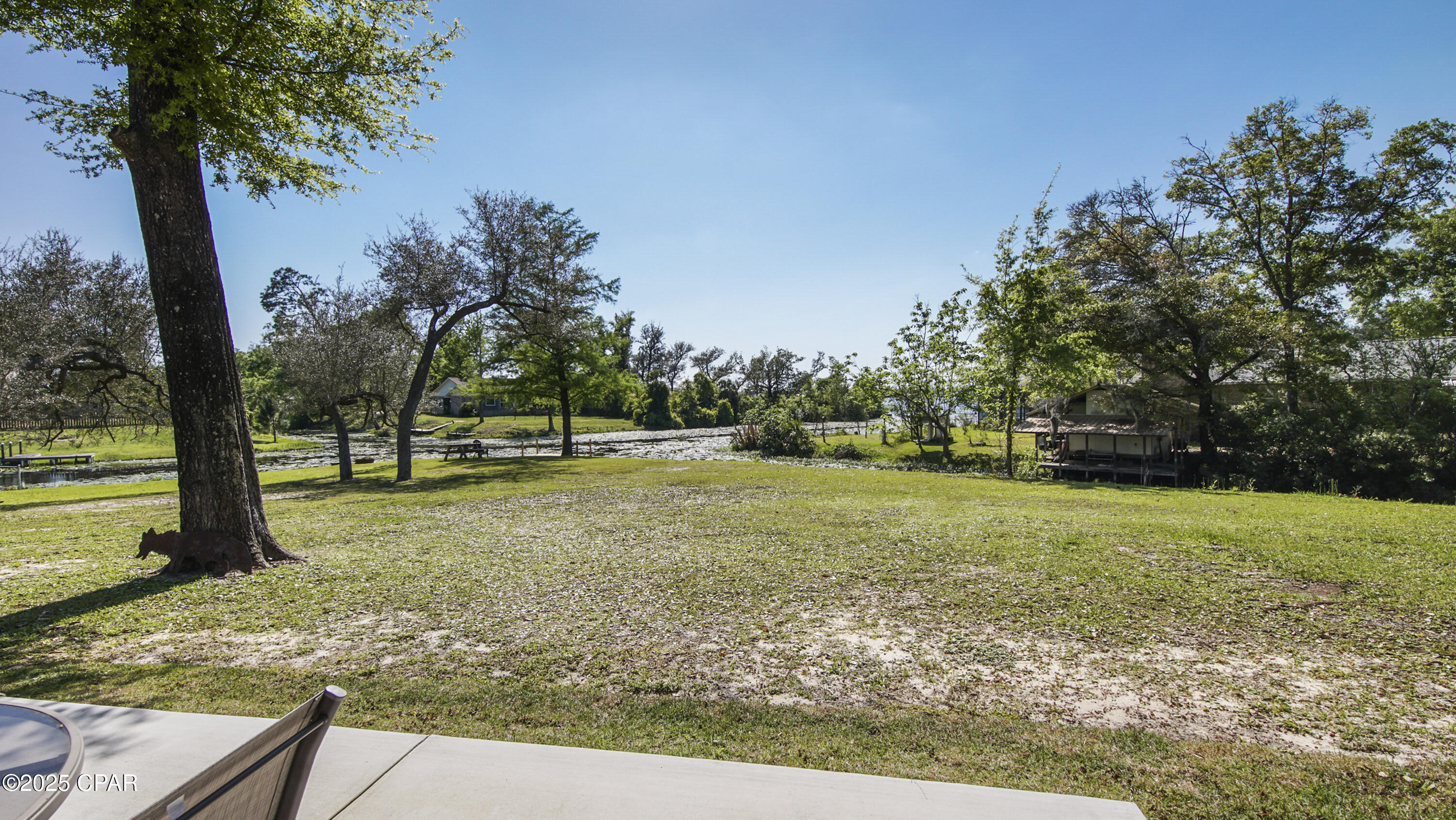 Image 68 For 4403 Bluewater Drive
