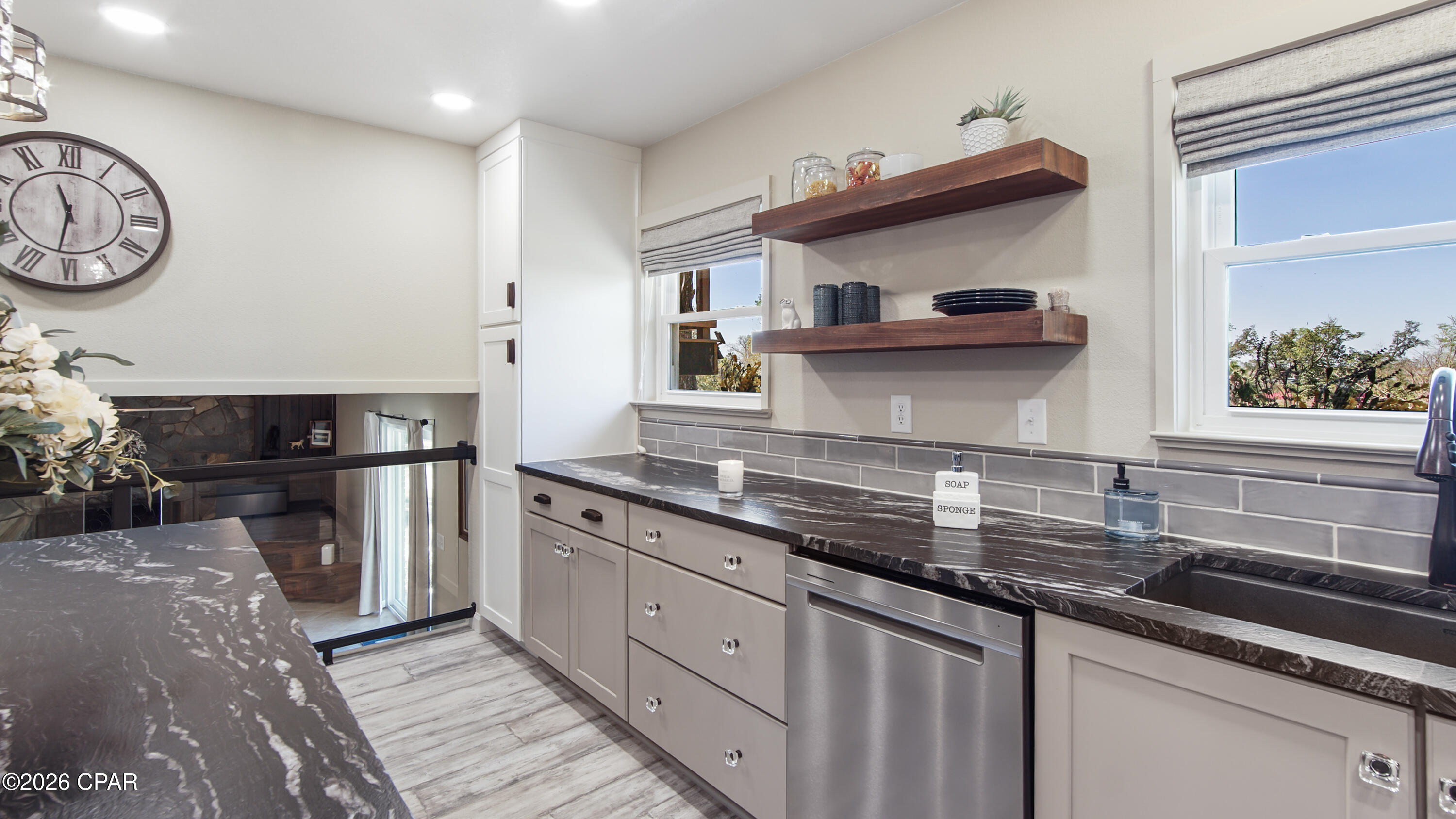 Image 7 For 4403 Bluewater Drive