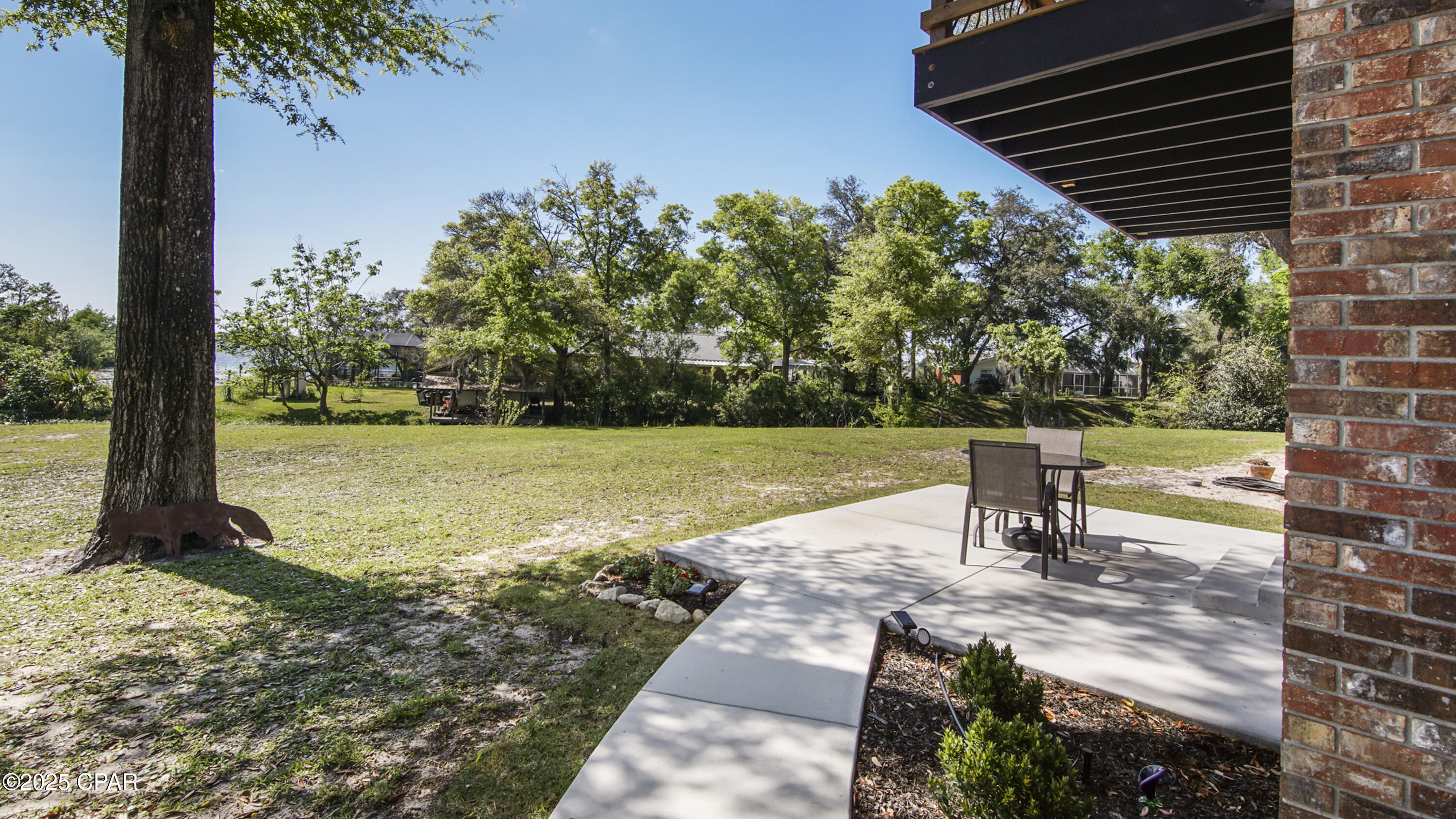 Image 70 For 4403 Bluewater Drive