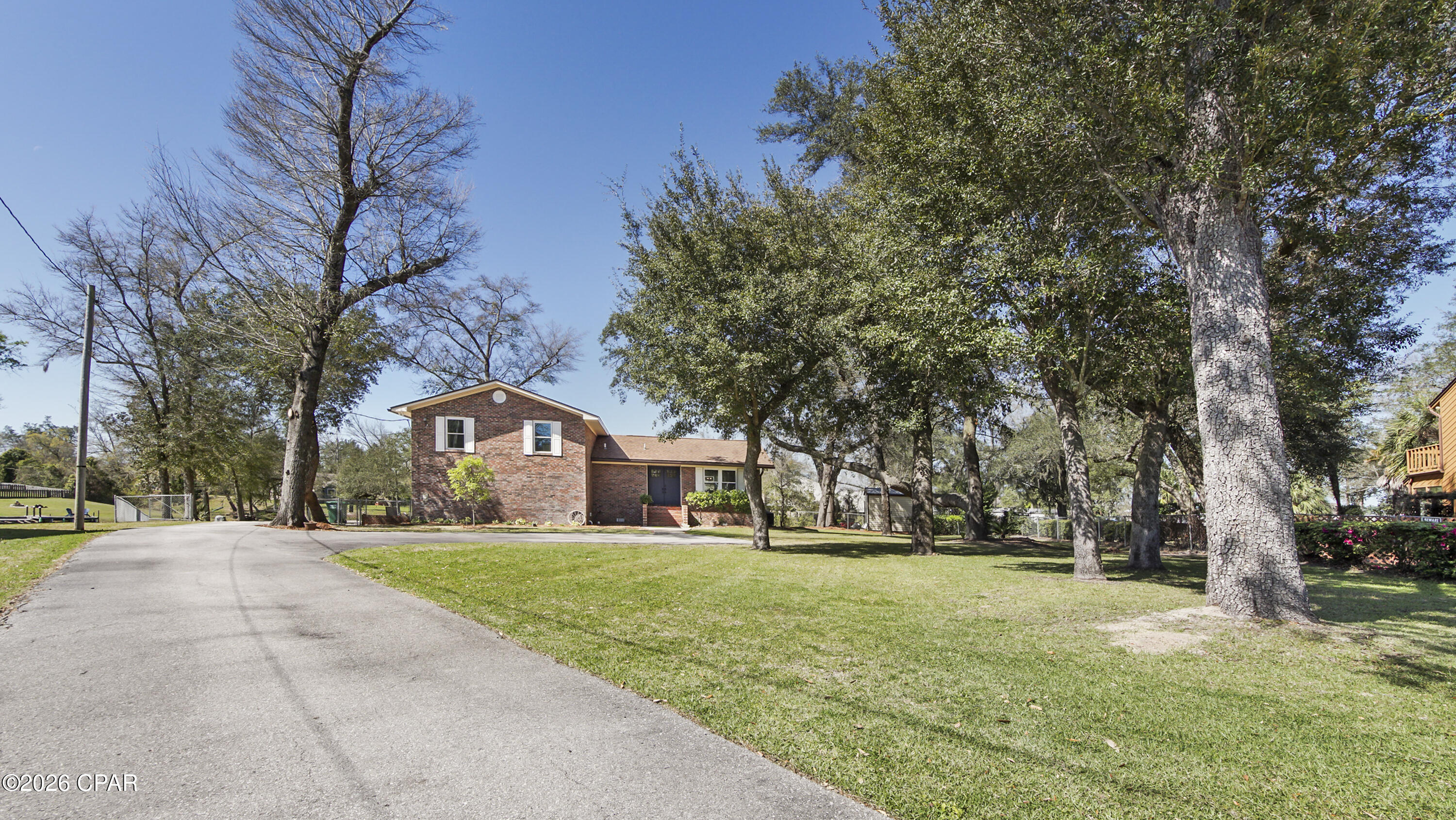 Image 74 For 4403 Bluewater Drive
