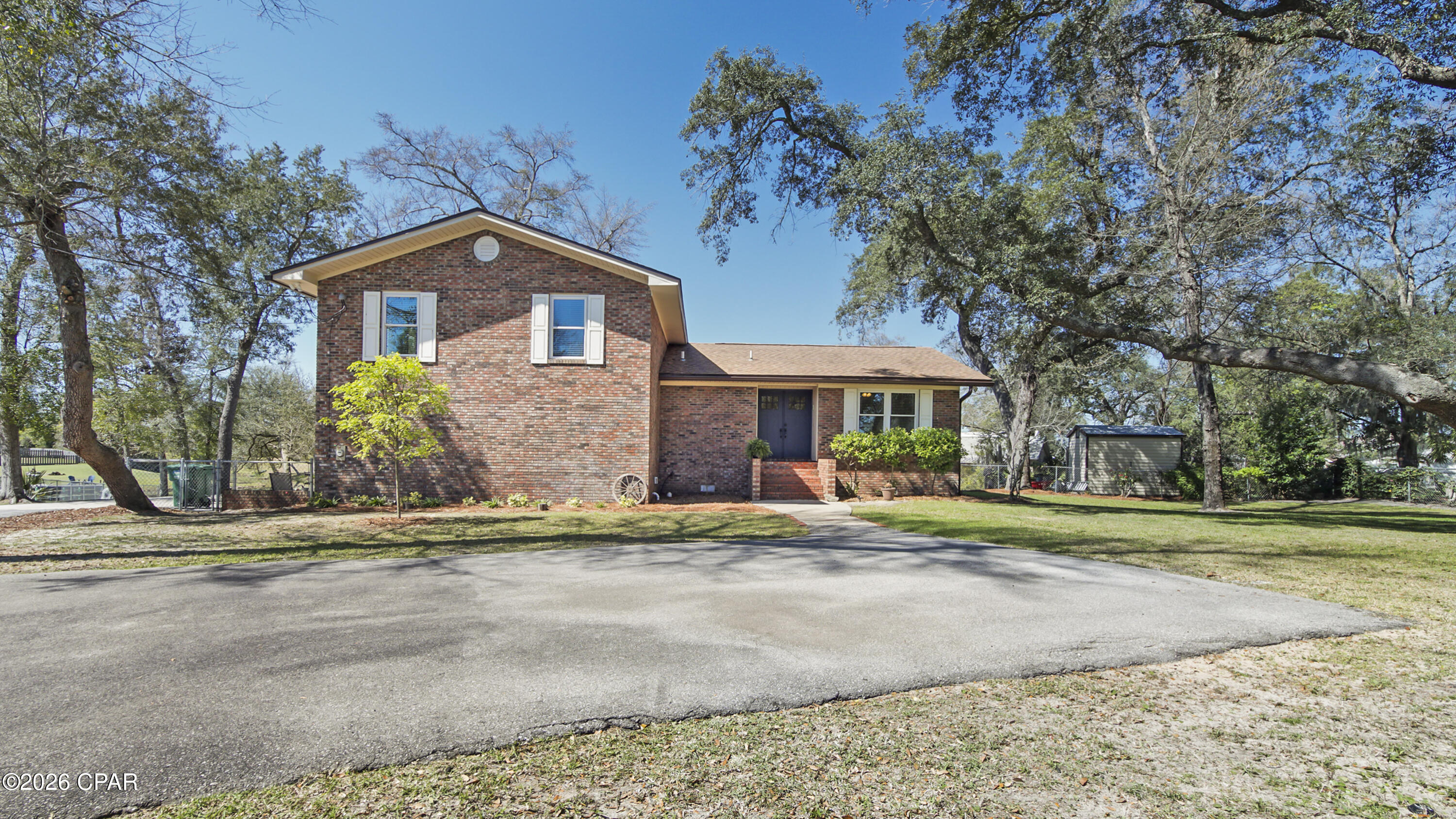 Image 75 For 4403 Bluewater Drive